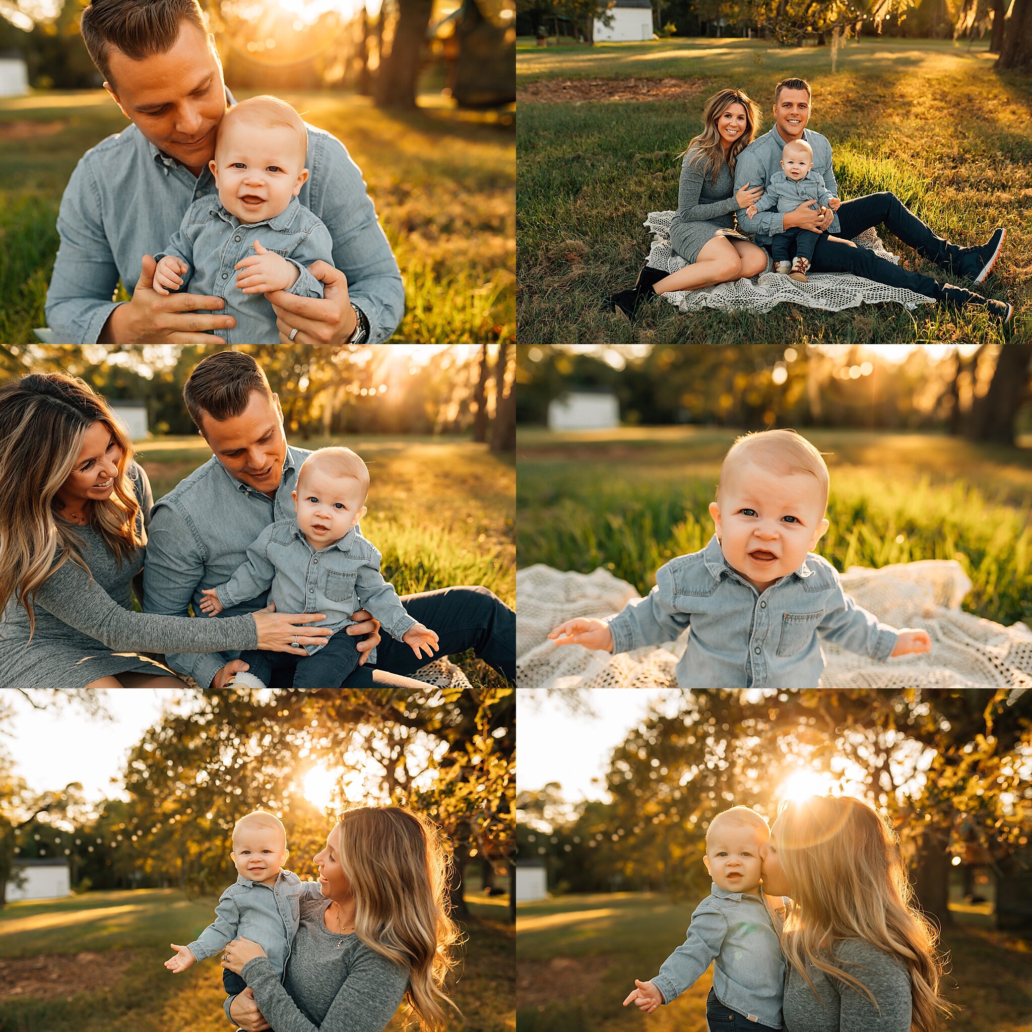 woodlands+family+photographer