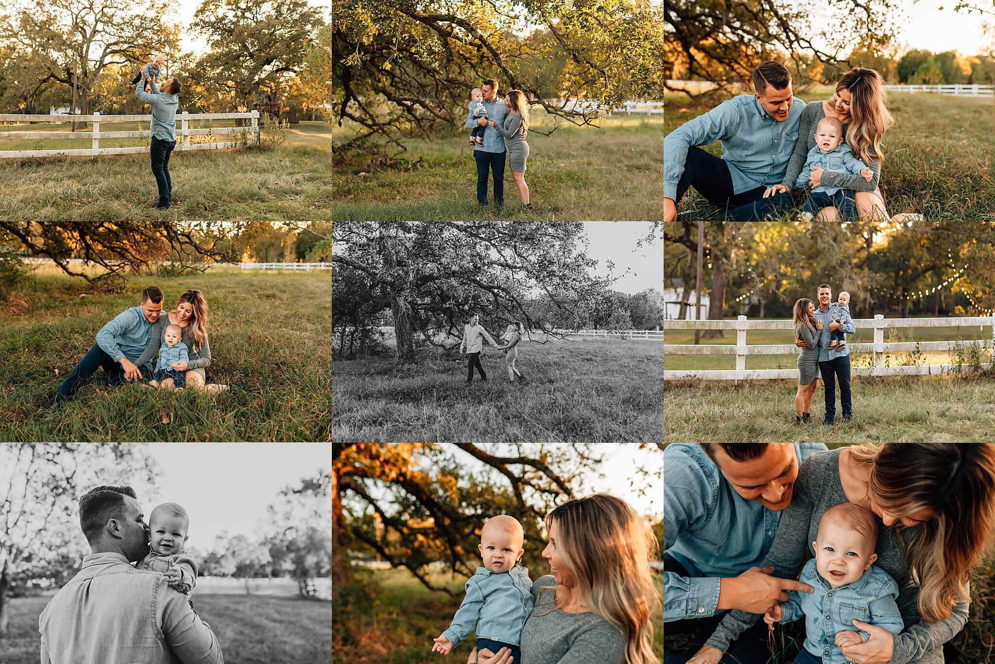 woodlands+family+photographer