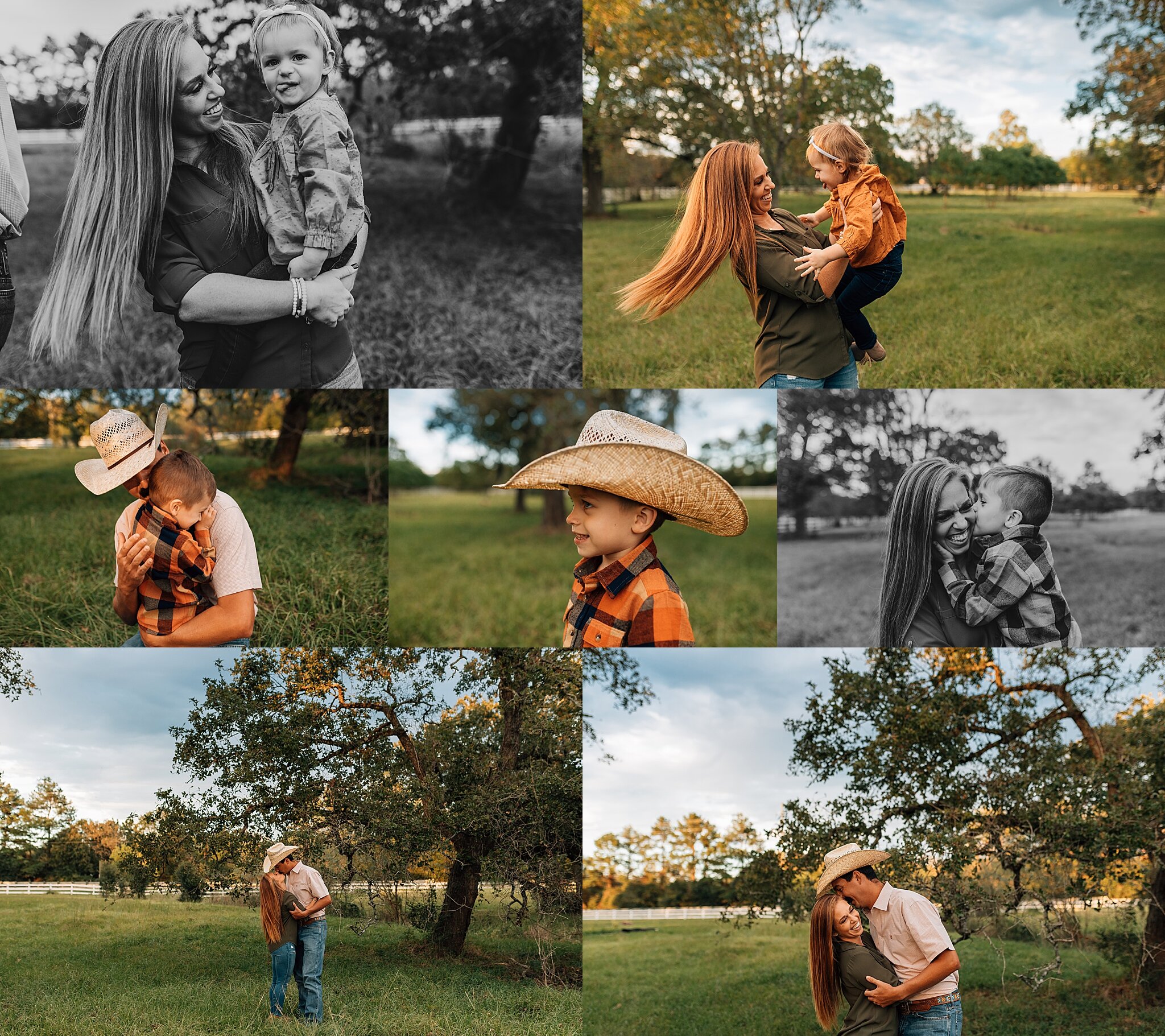 Houston+family+photographer
