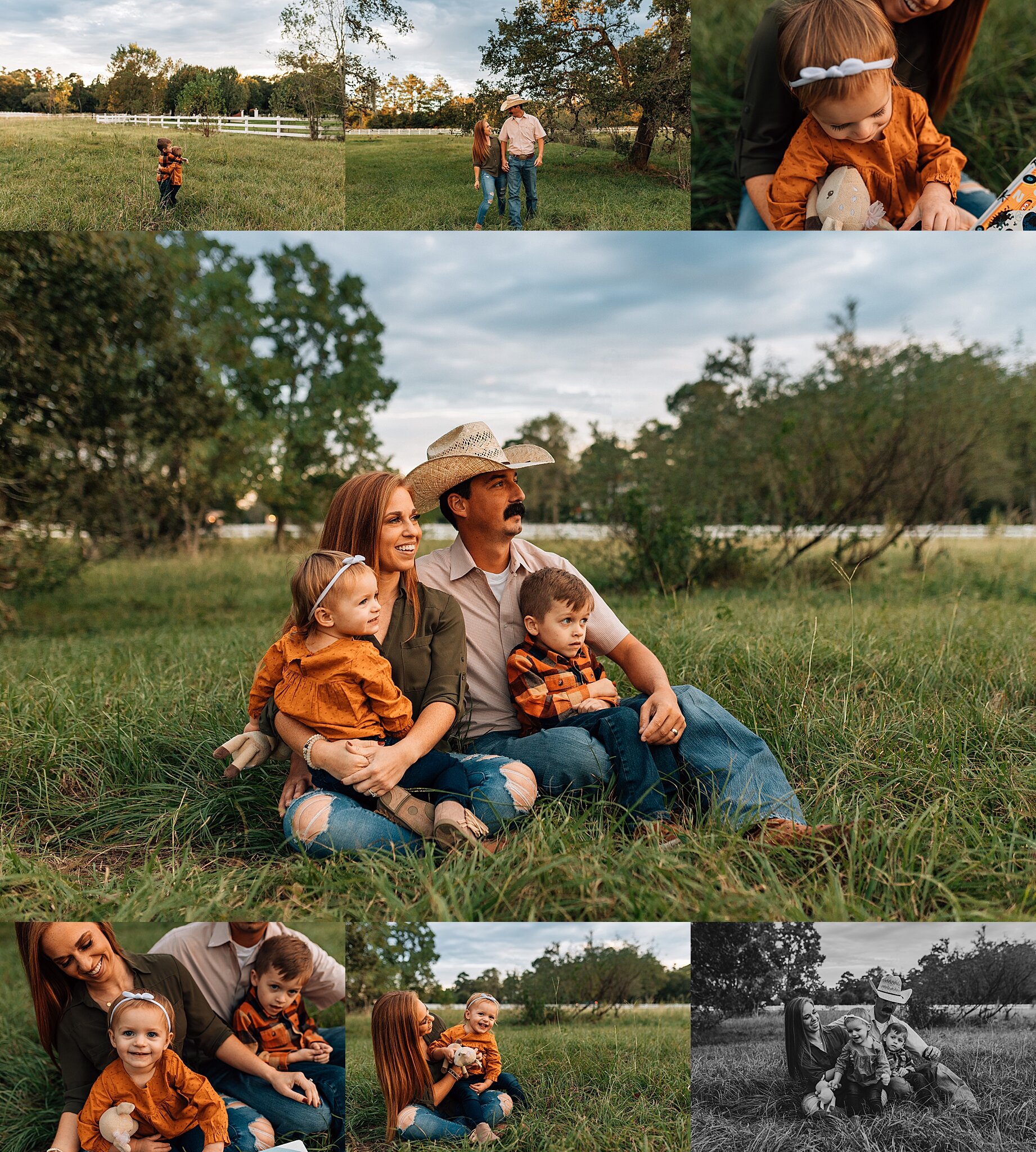 Houston+family+photographer