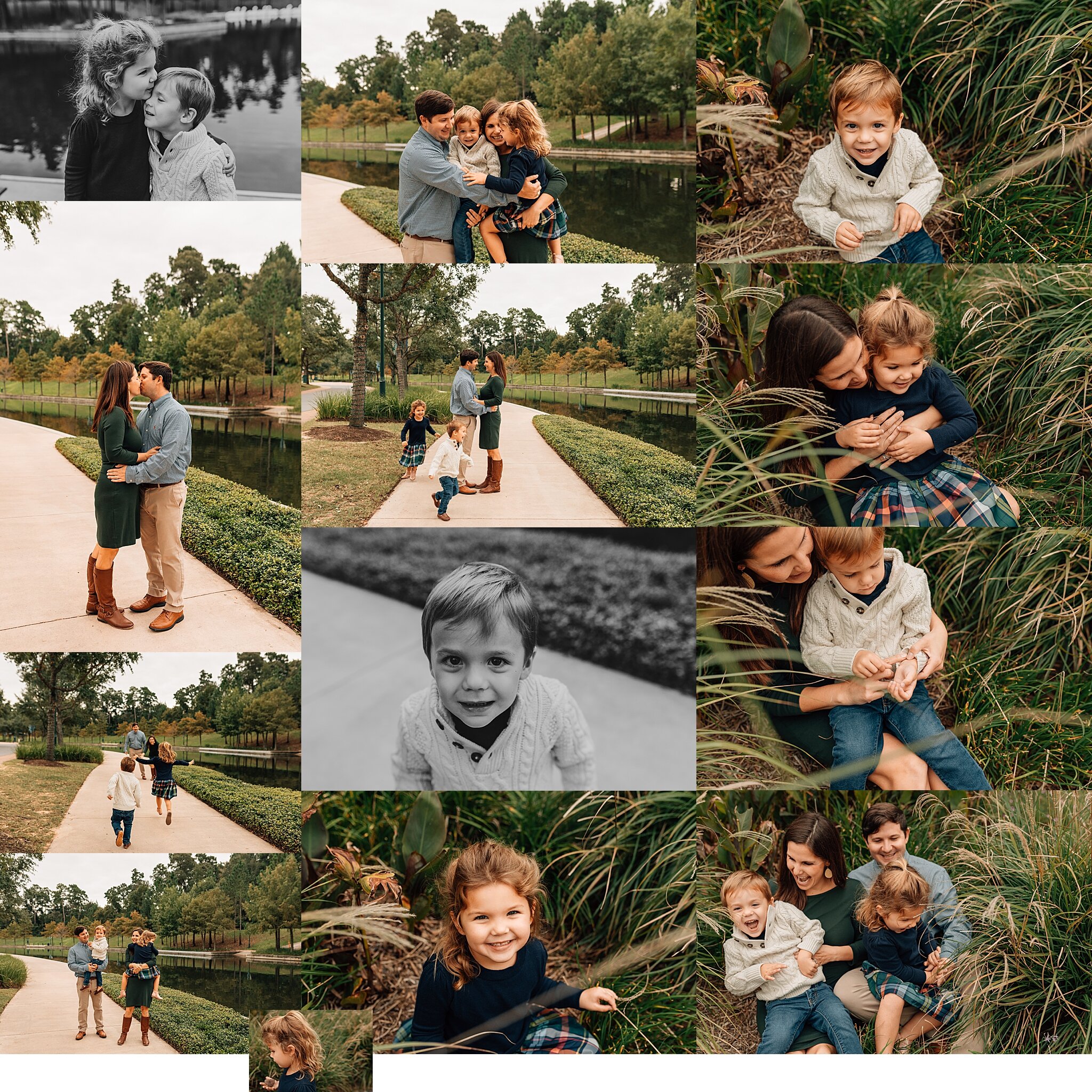 woodlands+tx+family+photographer