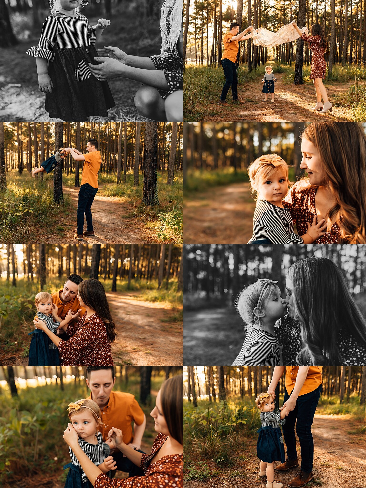 woodlands+family+photographer