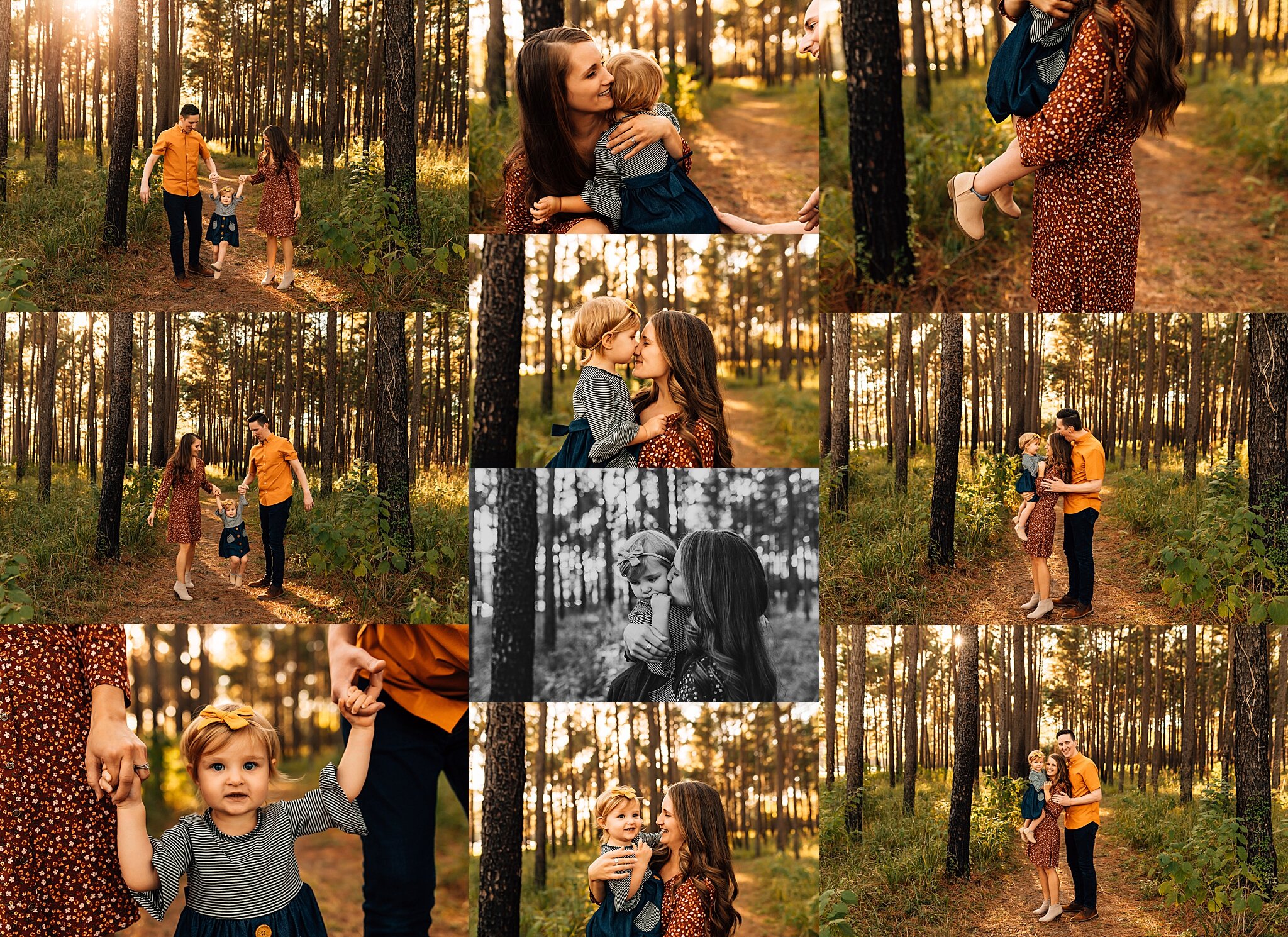 woodlands+family+photographer