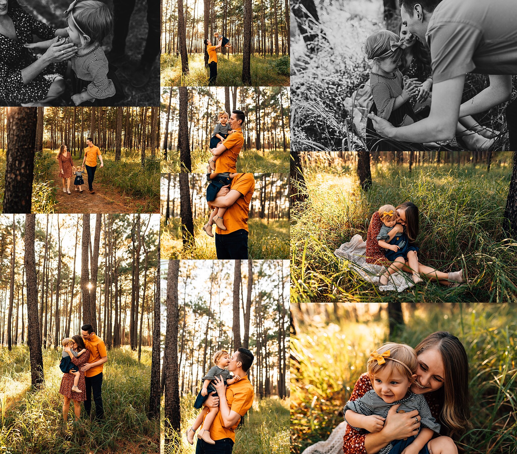 woodlands+family+photographer