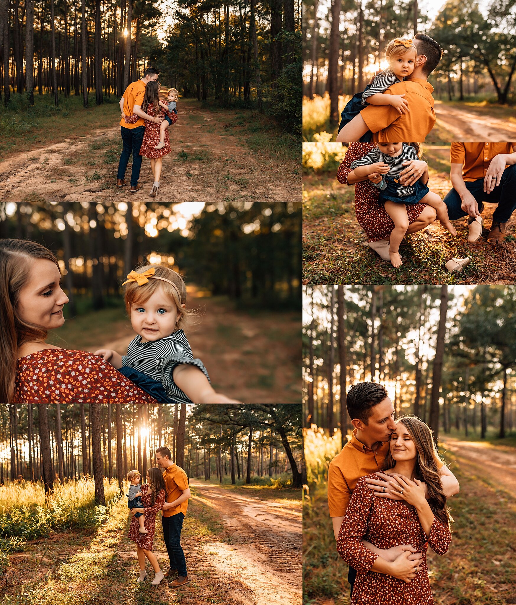 woodlands+family+photographer