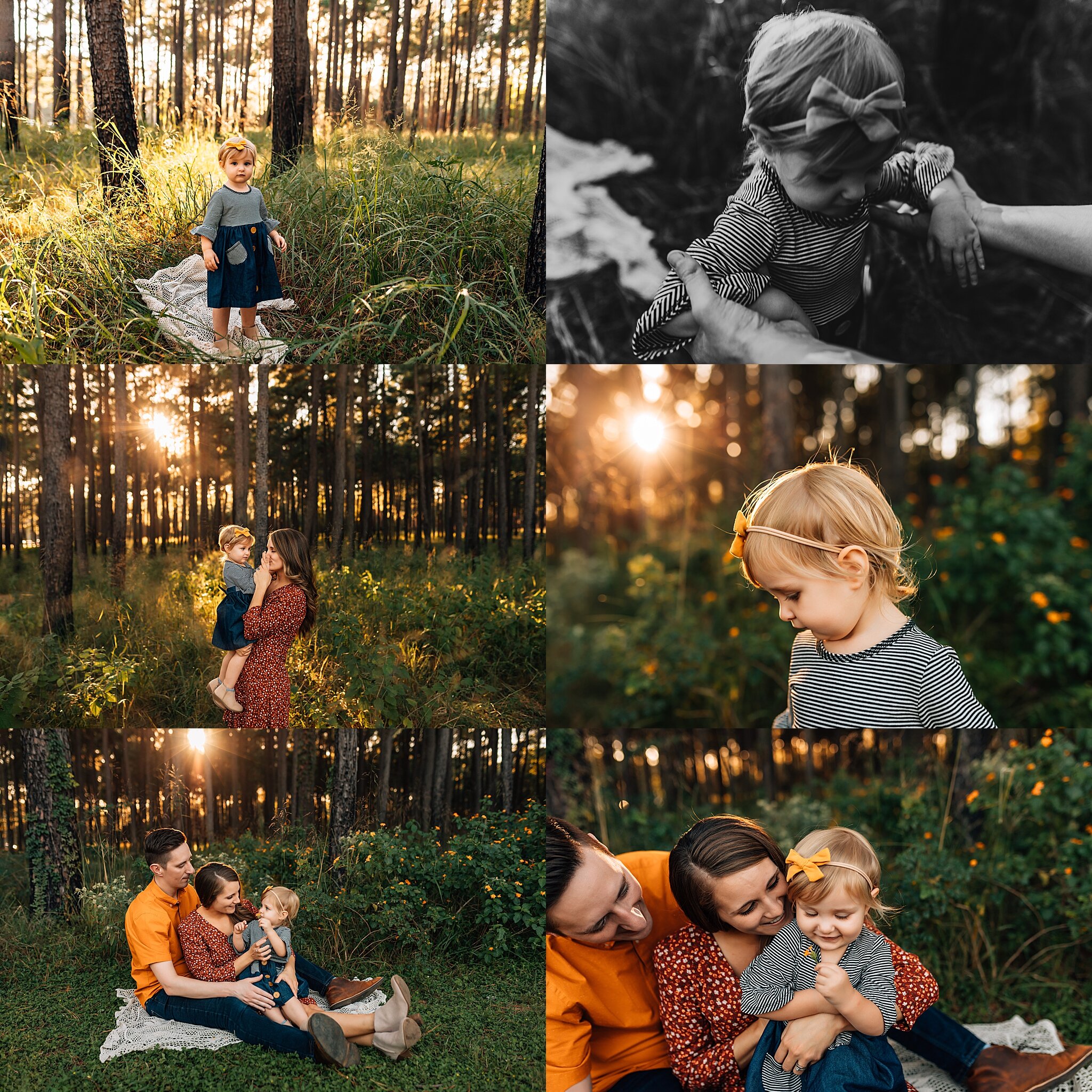 woodlands+family+photographer