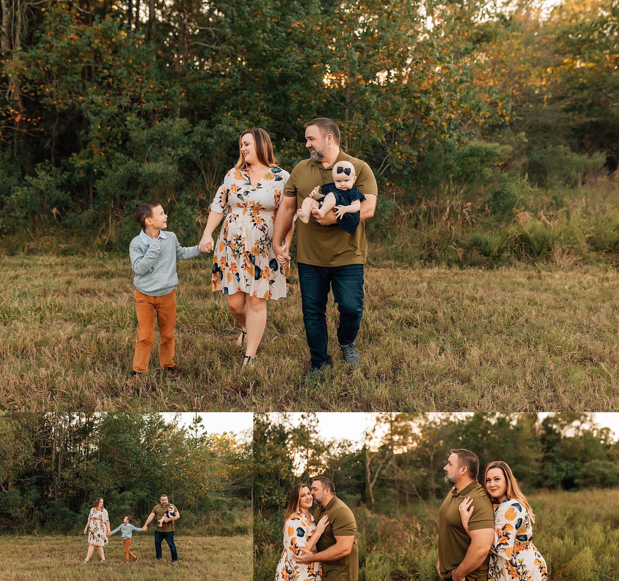 the+woodlands+family+photographer