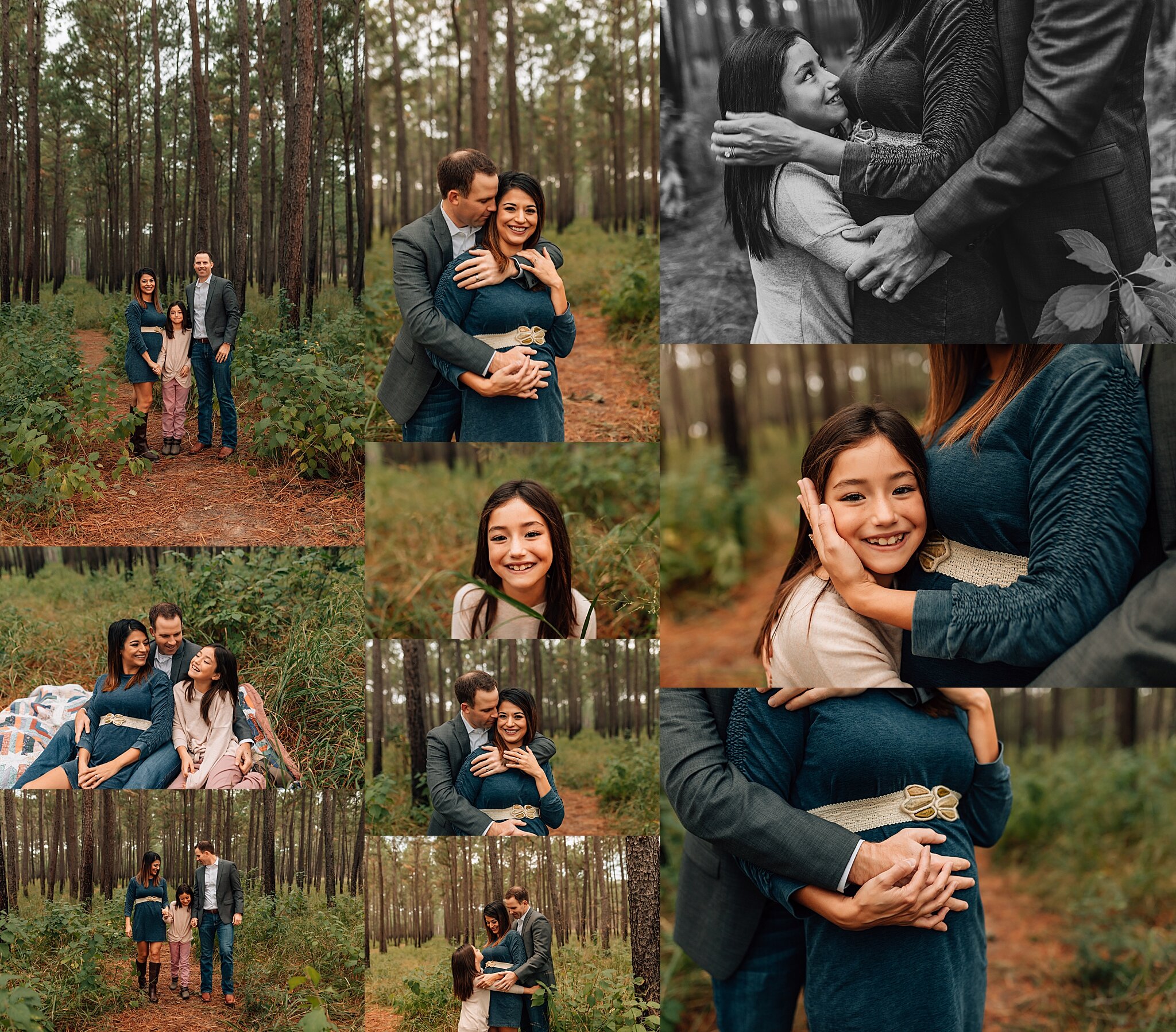 family-photographer-the-woodlands