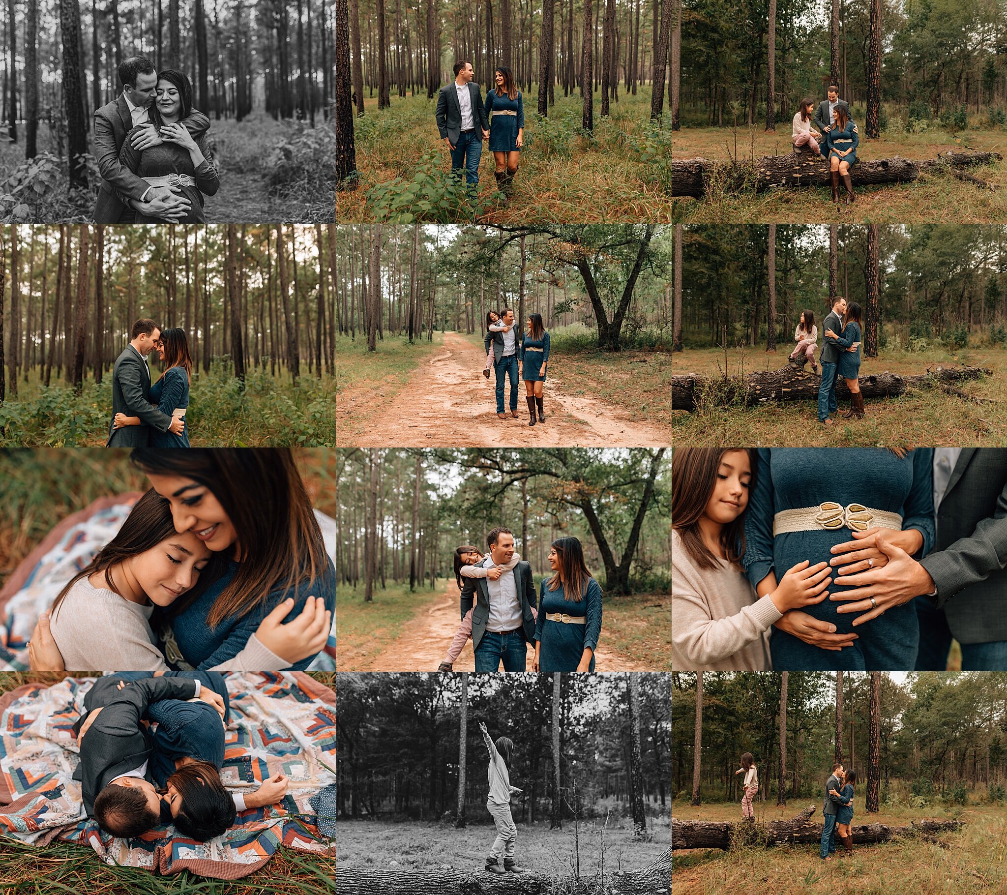 family-photographer-the-woodlands