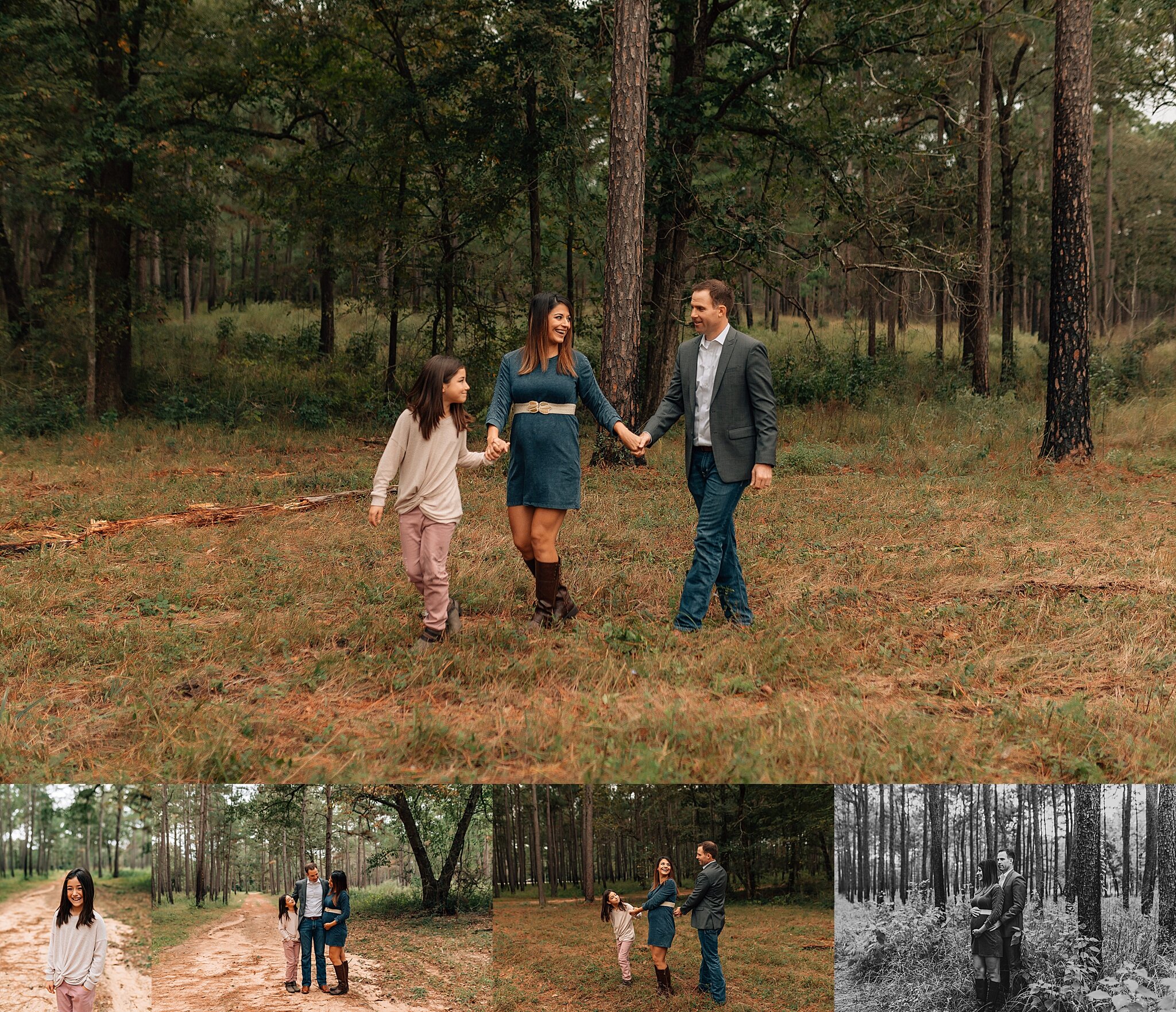 family-photographer-the-woodlands
