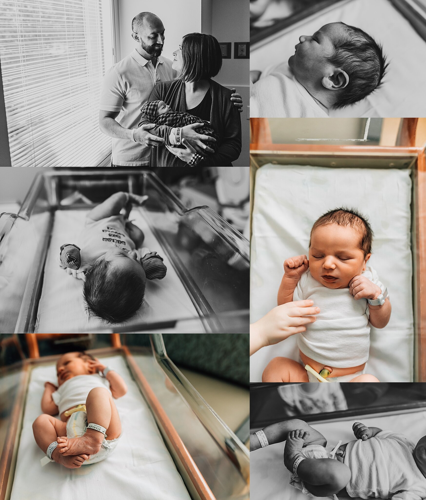 newborn+photographer+the+woodlands