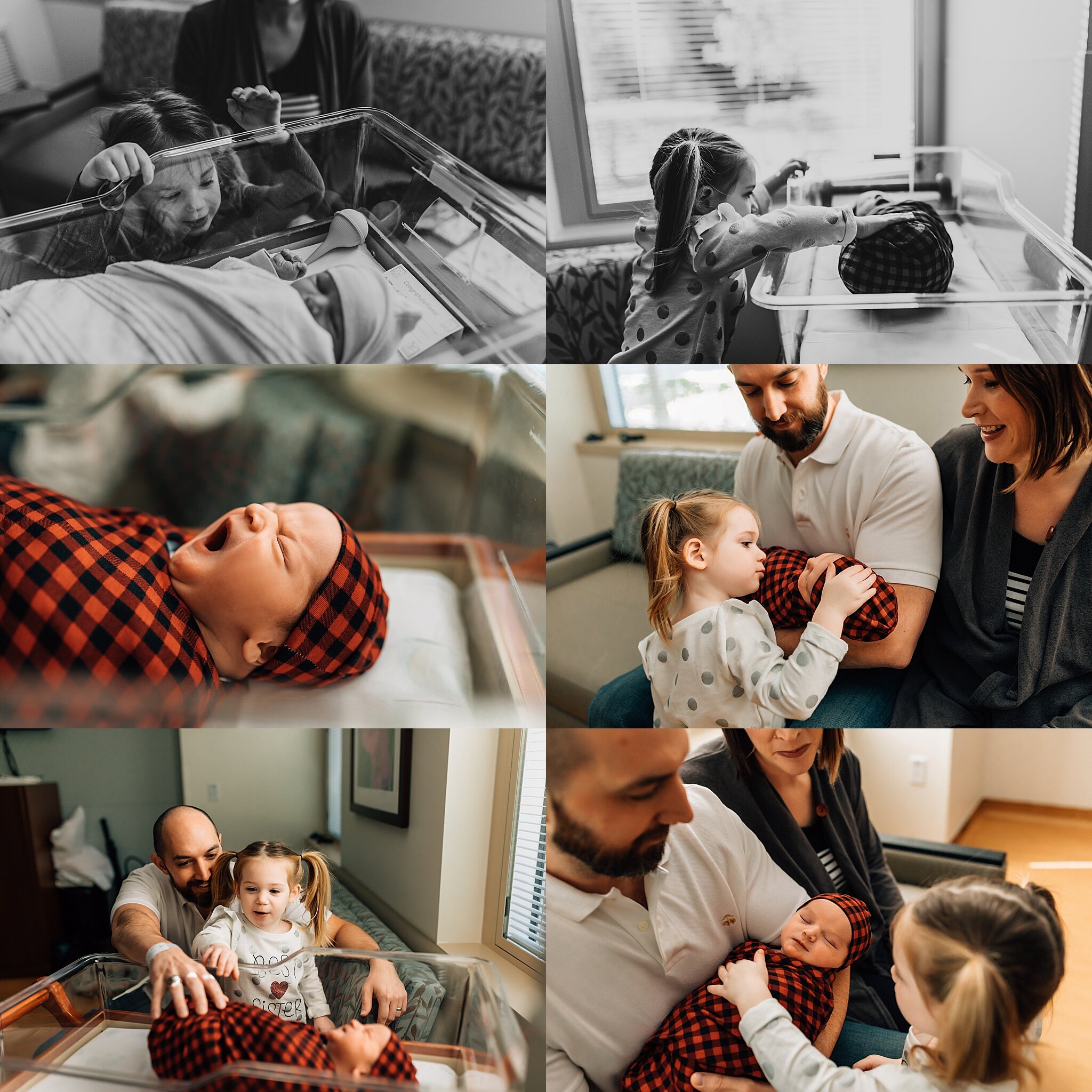 newborn+photographer+the+woodlands