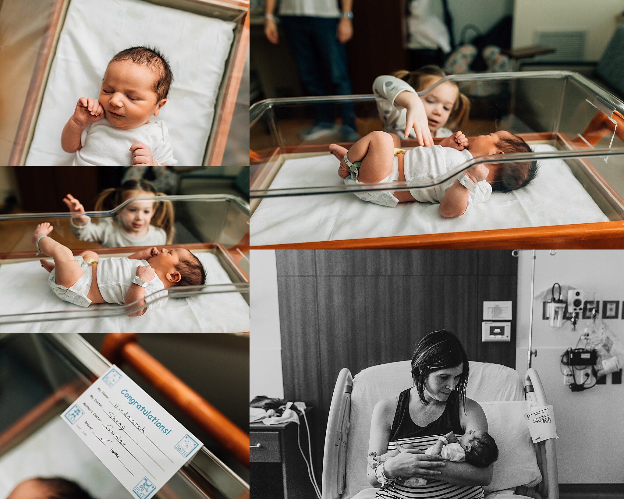 newborn+photographer+the+woodlands