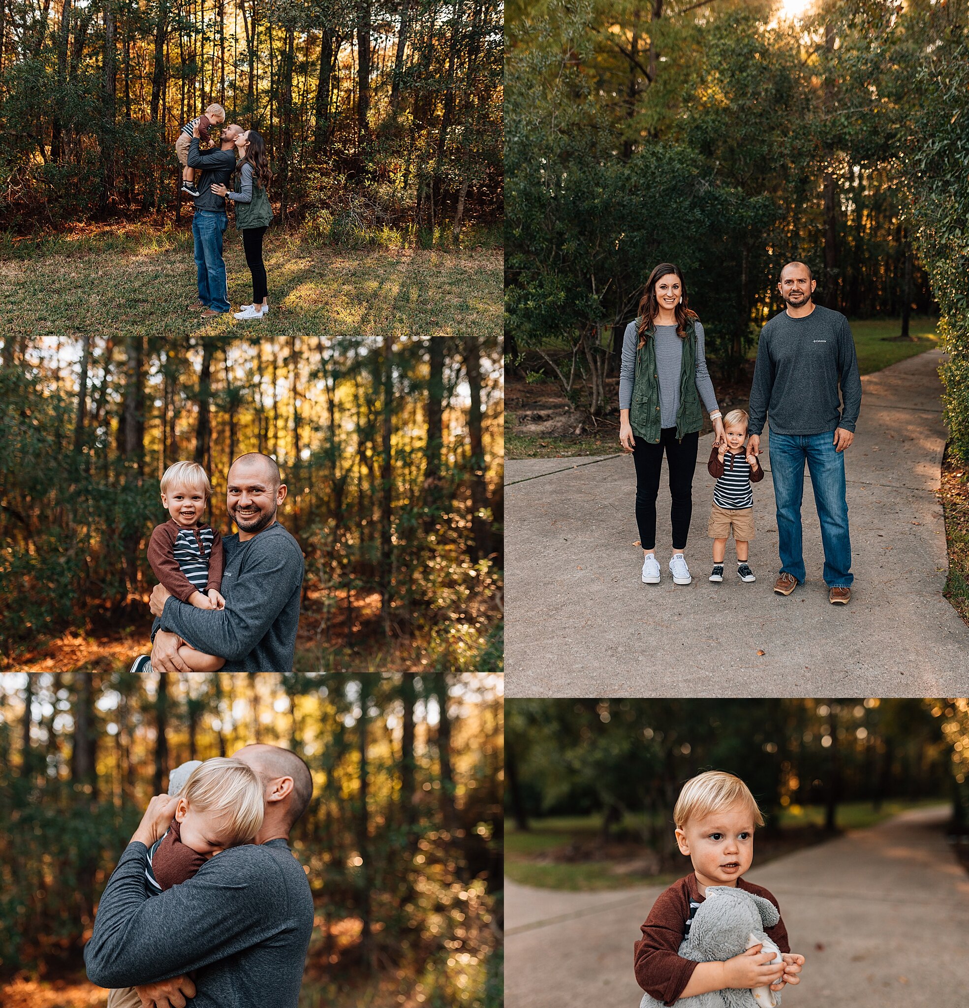 houston+family+photographer