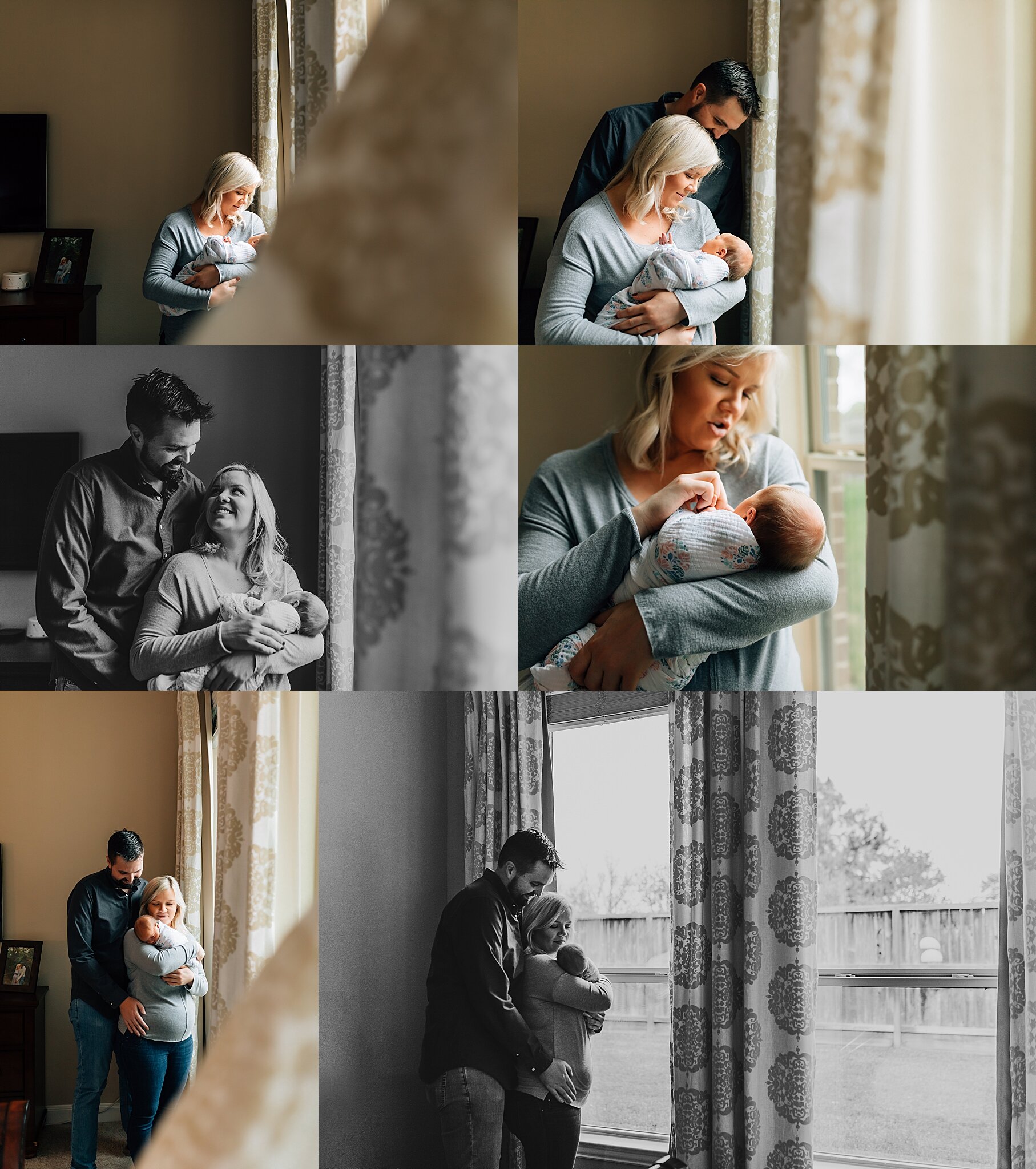 woodlands+newborn+photography