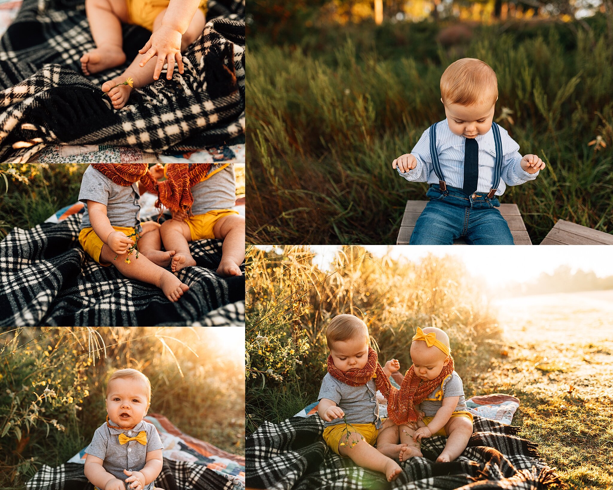 woodlands-family-photographer