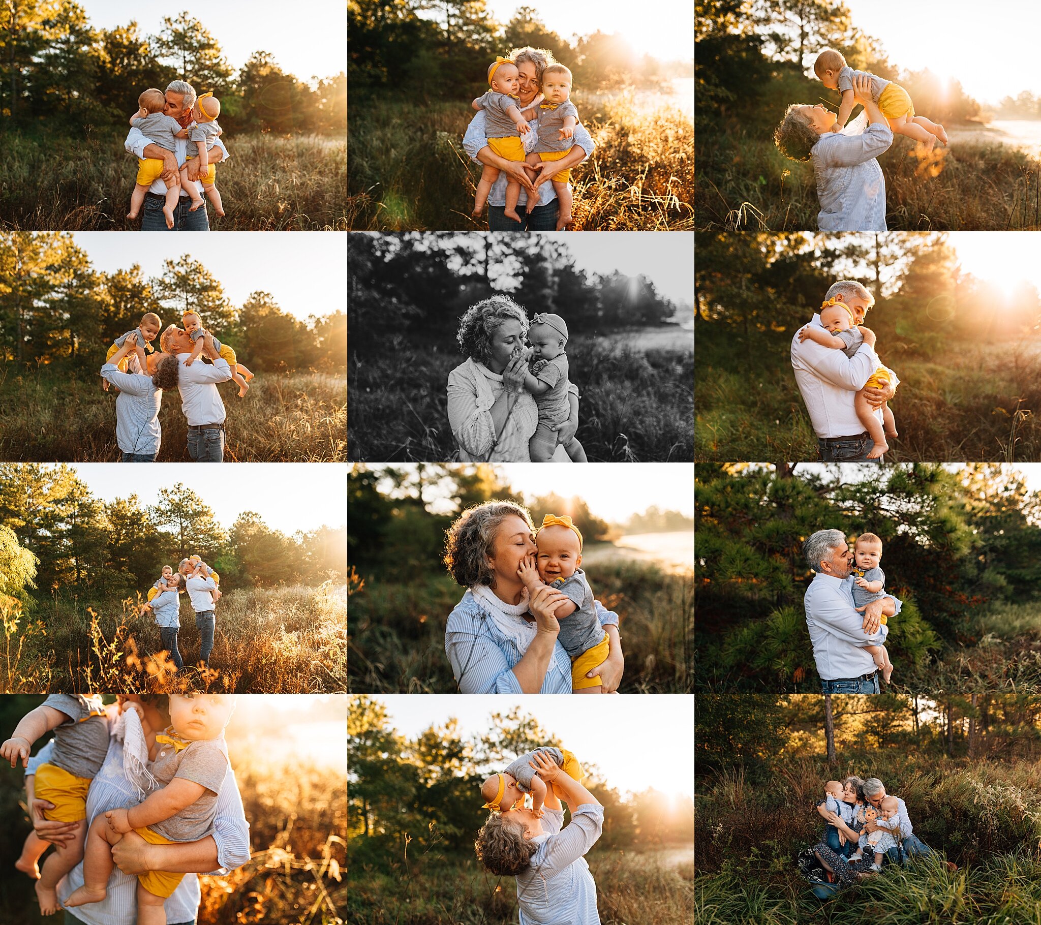 woodlands-family-photographer