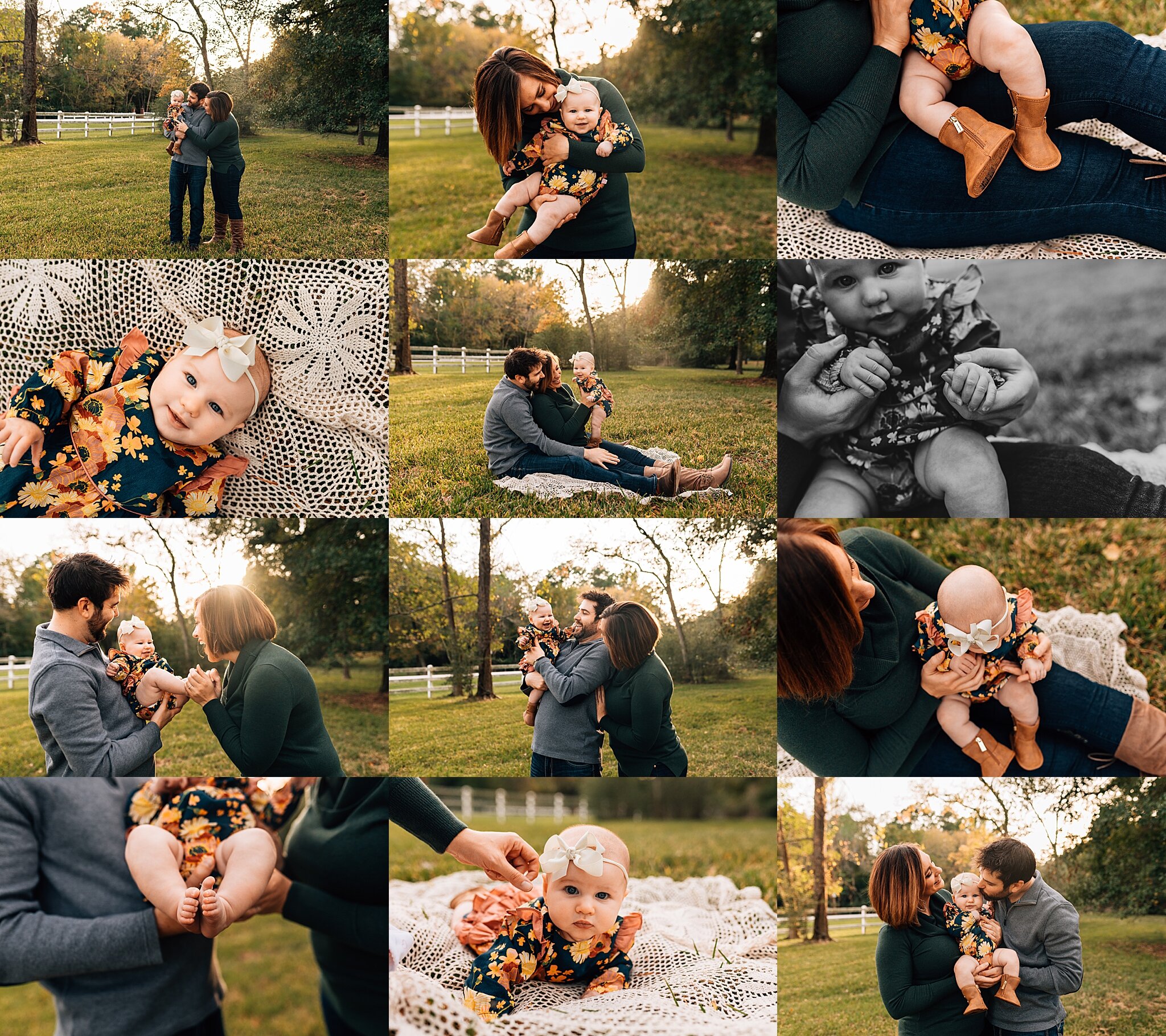 houston+family+photographer