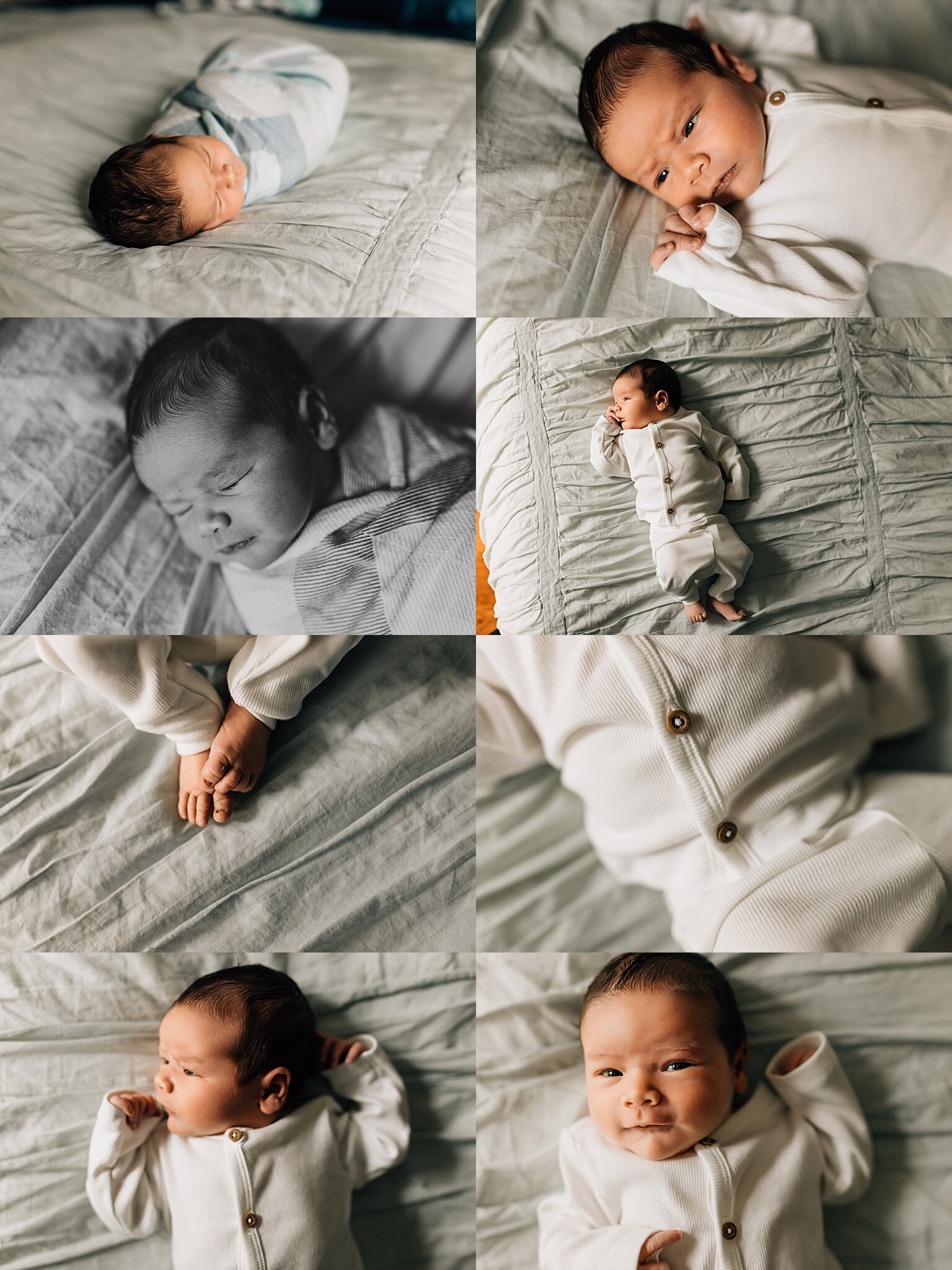 newborn+photographer+the+woodlands