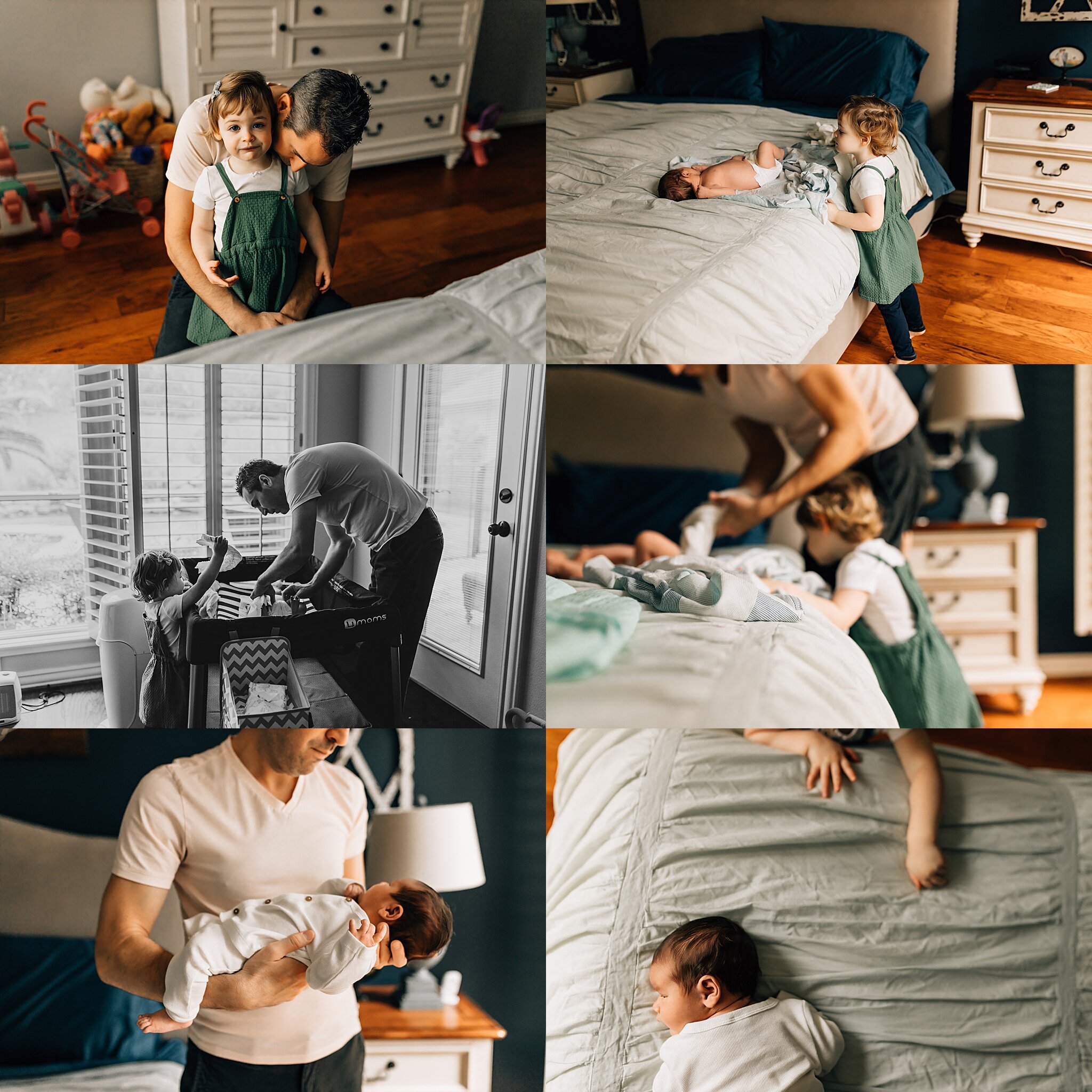 newborn+photographer+the+woodlands