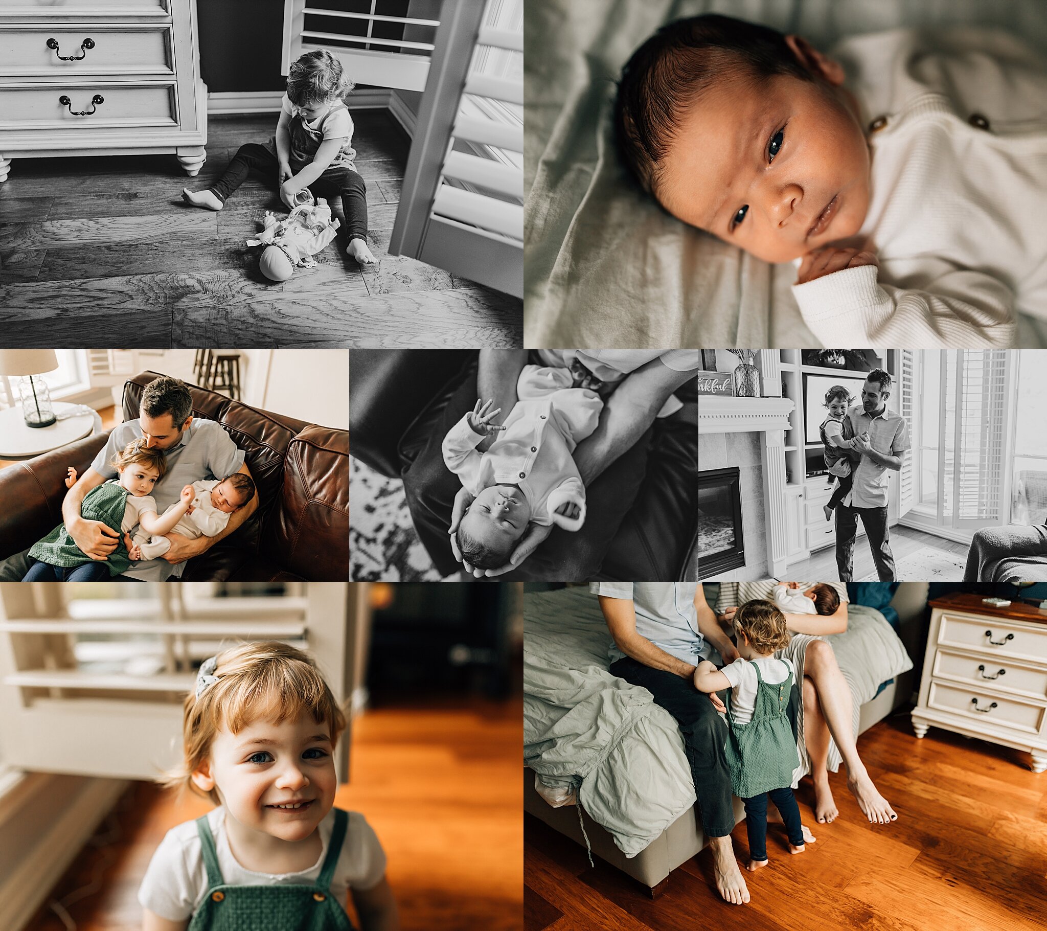 newborn+photographer+the+woodlands