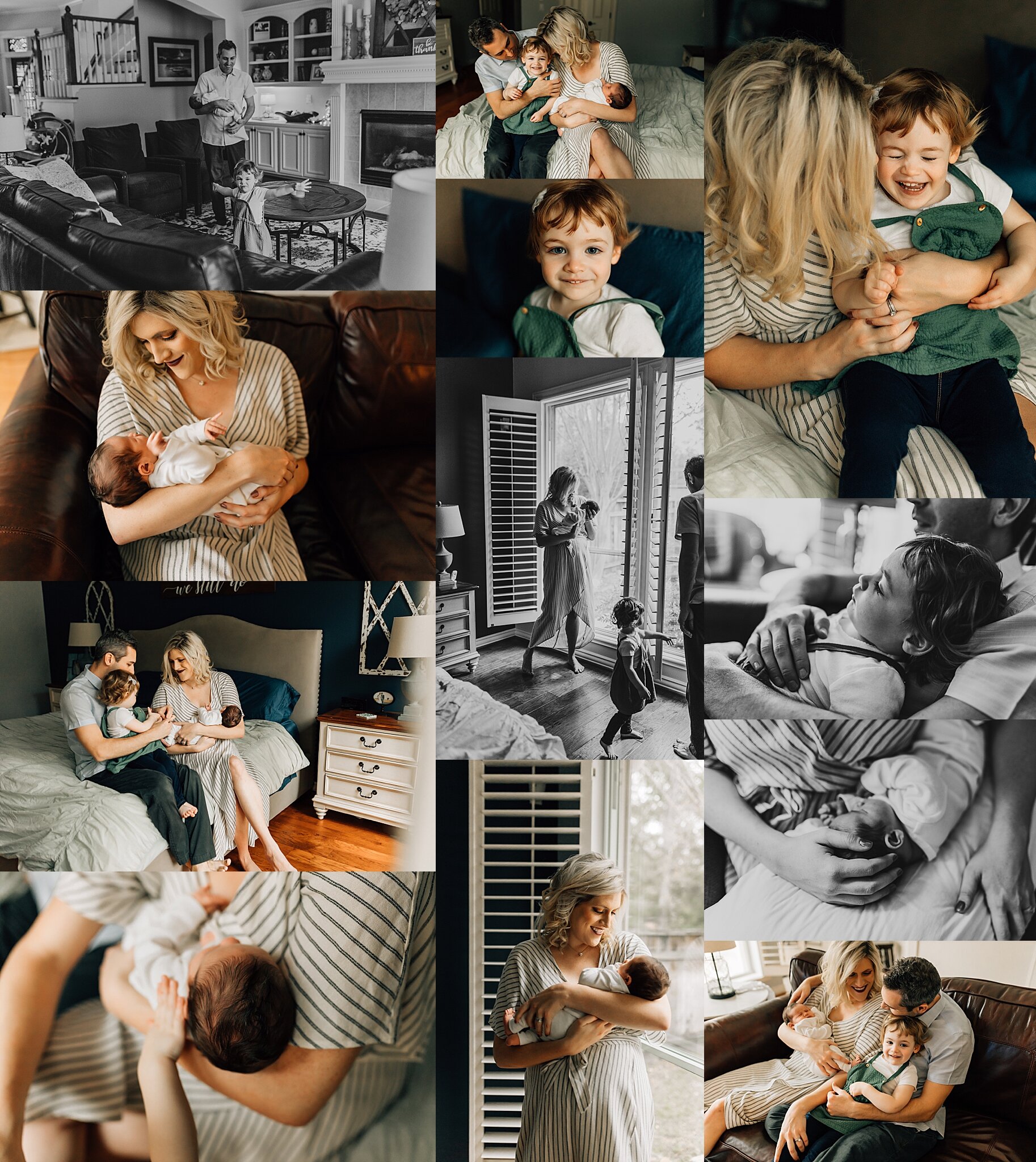 newborn+photographer+the+woodlands