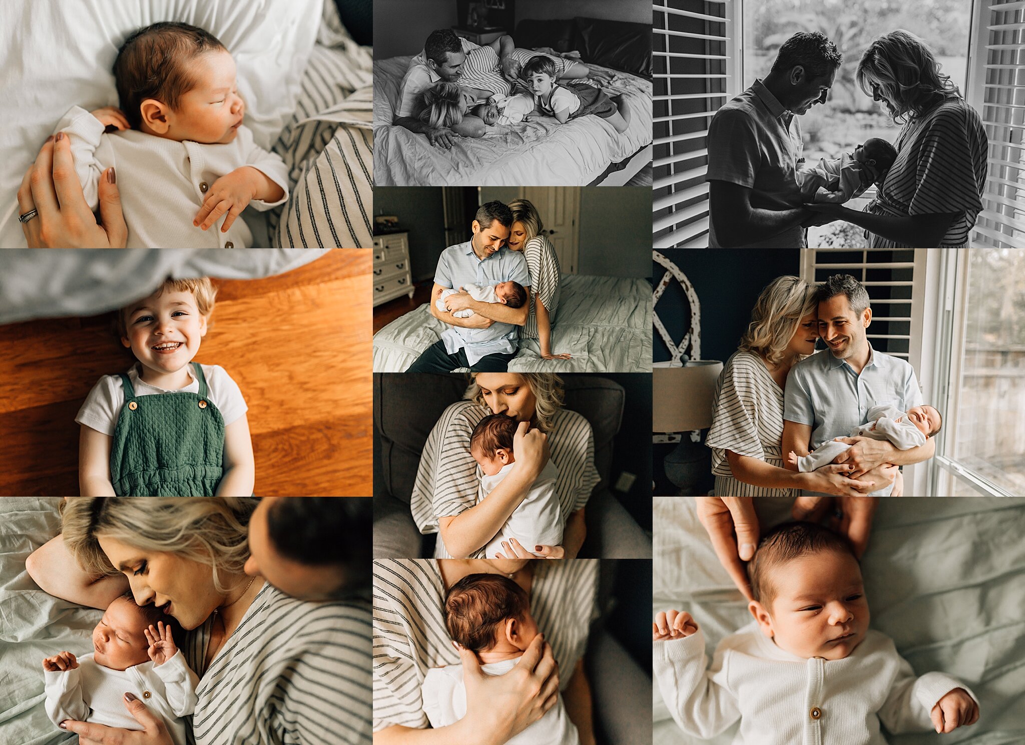 newborn+photographer+the+woodlands