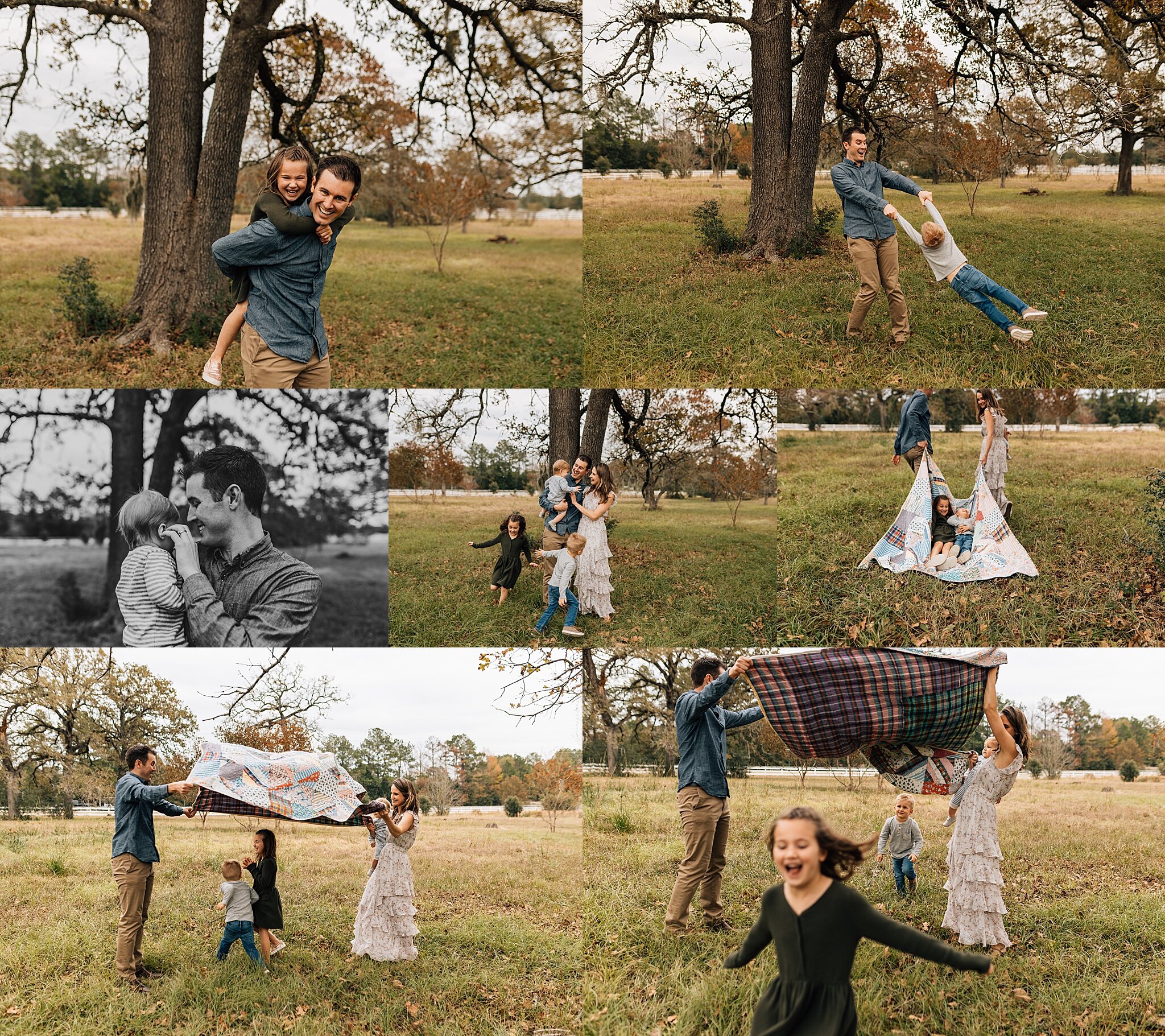 woodlands+family+photographer