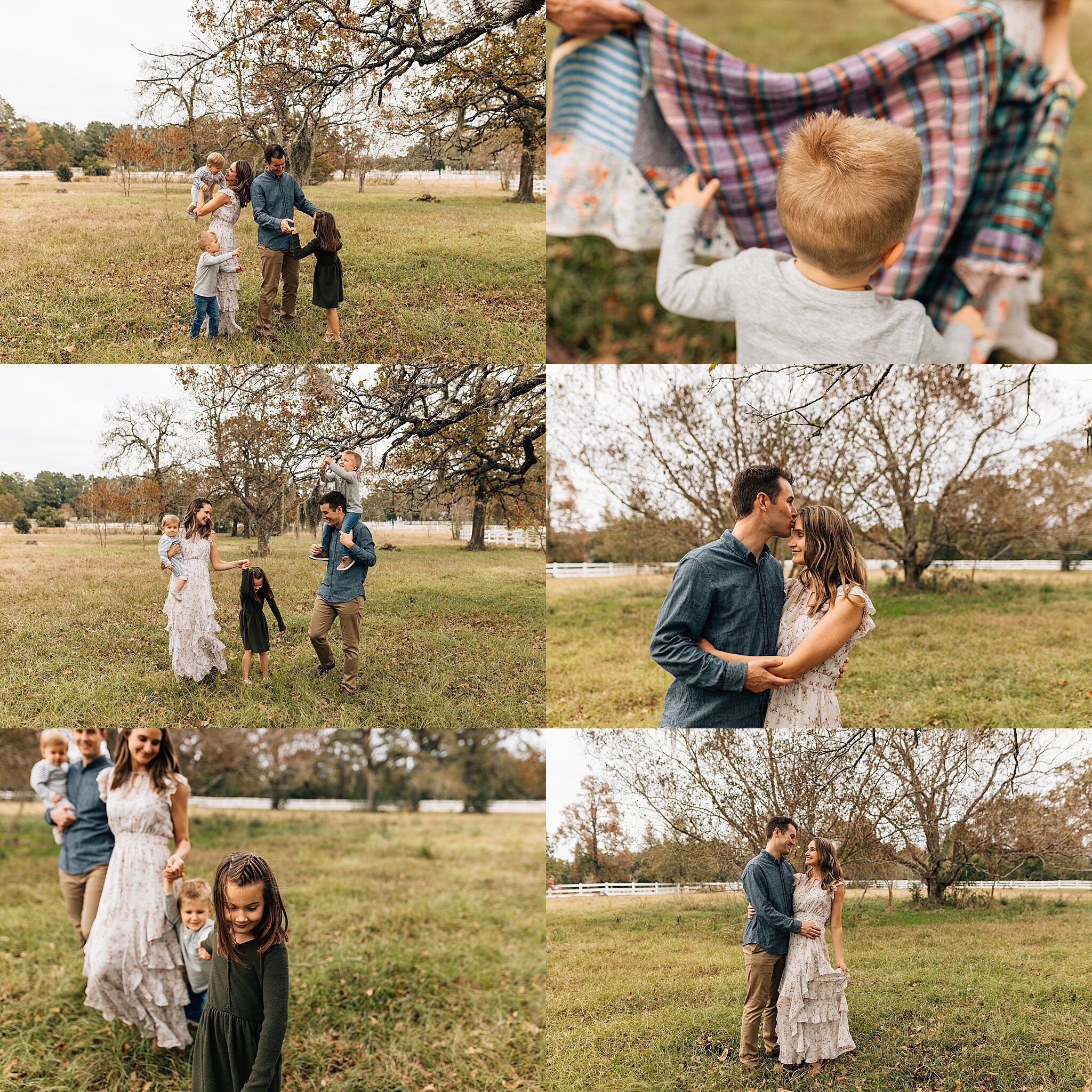 woodlands+family+photographer