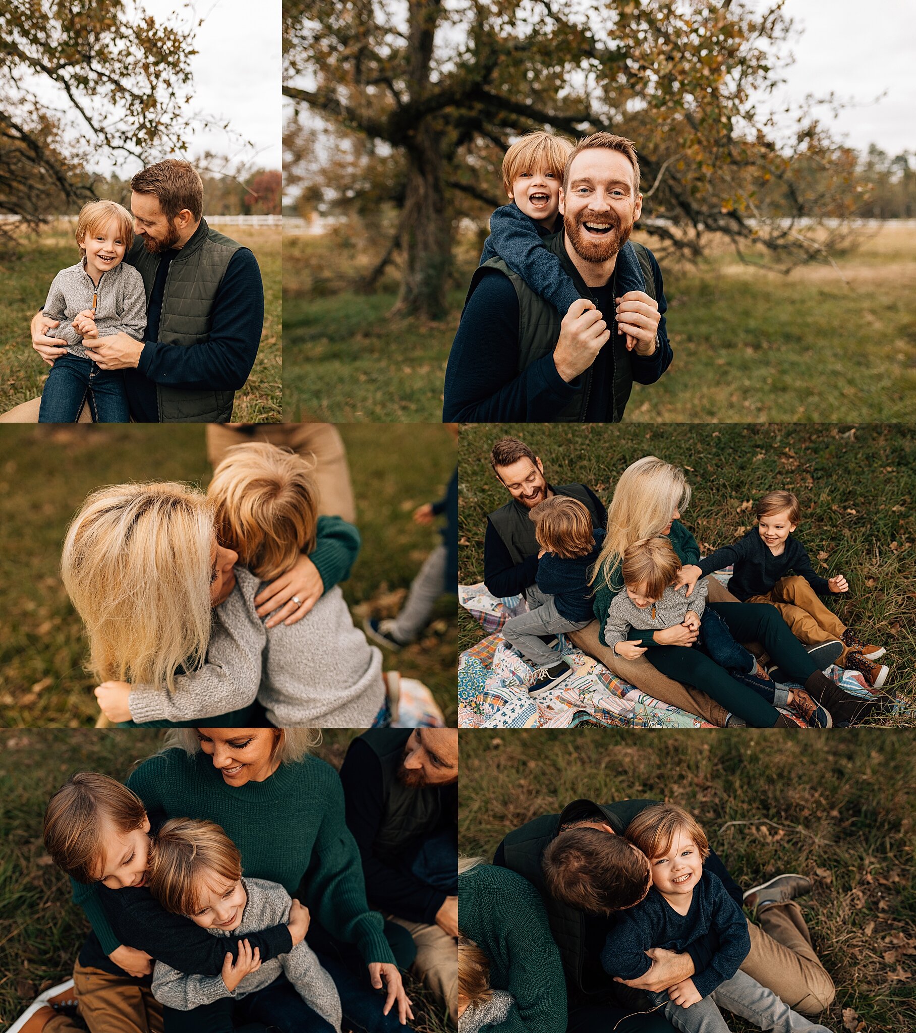 woodlands+family+photographer