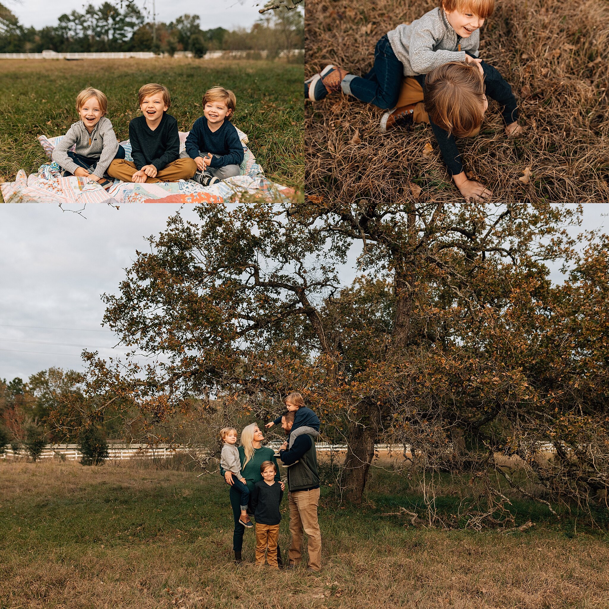 woodlands+family+photographer