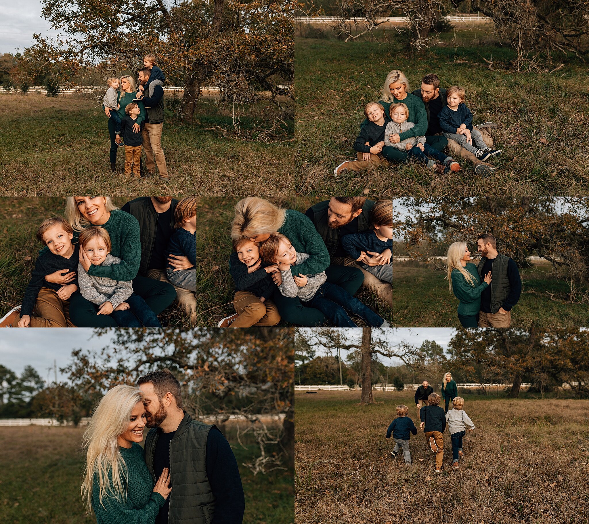 woodlands+family+photographer