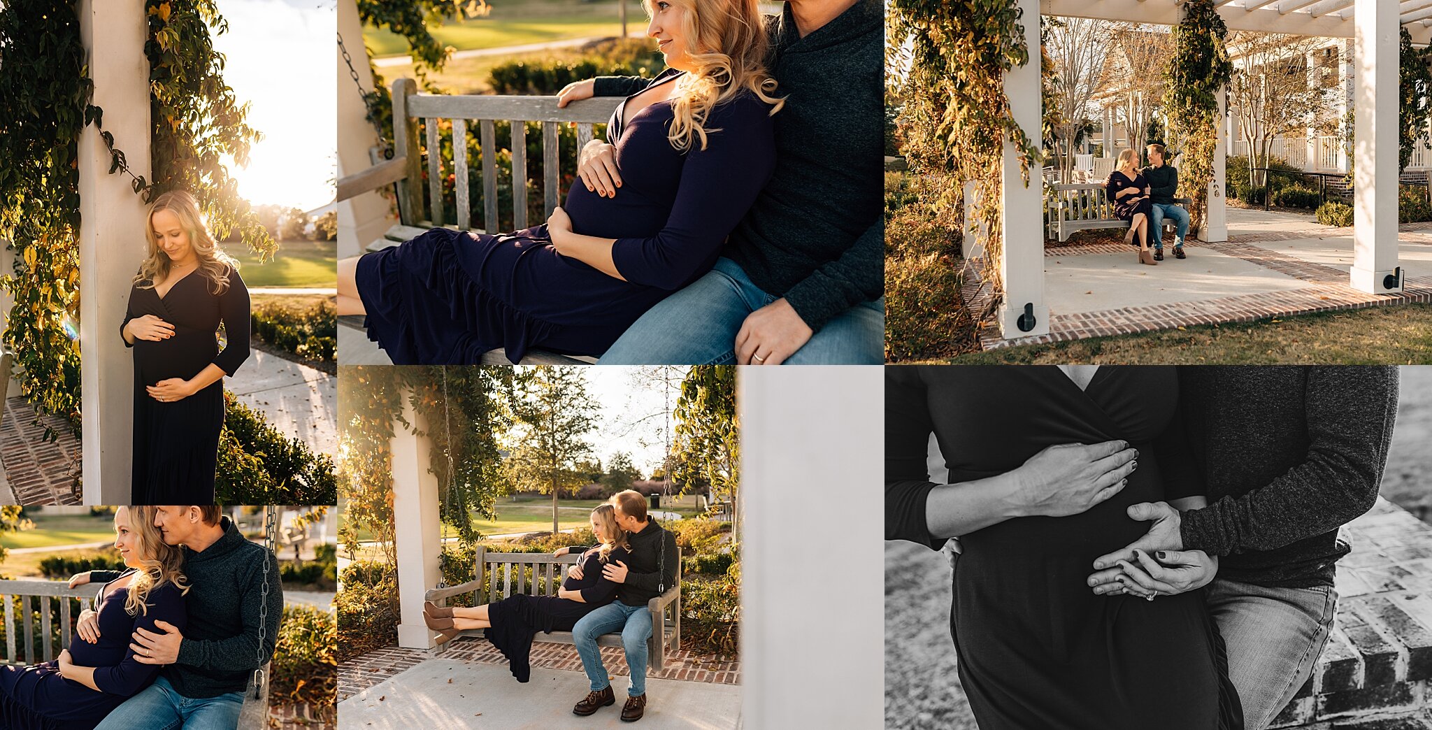 maternity+photographer+the+woodlands