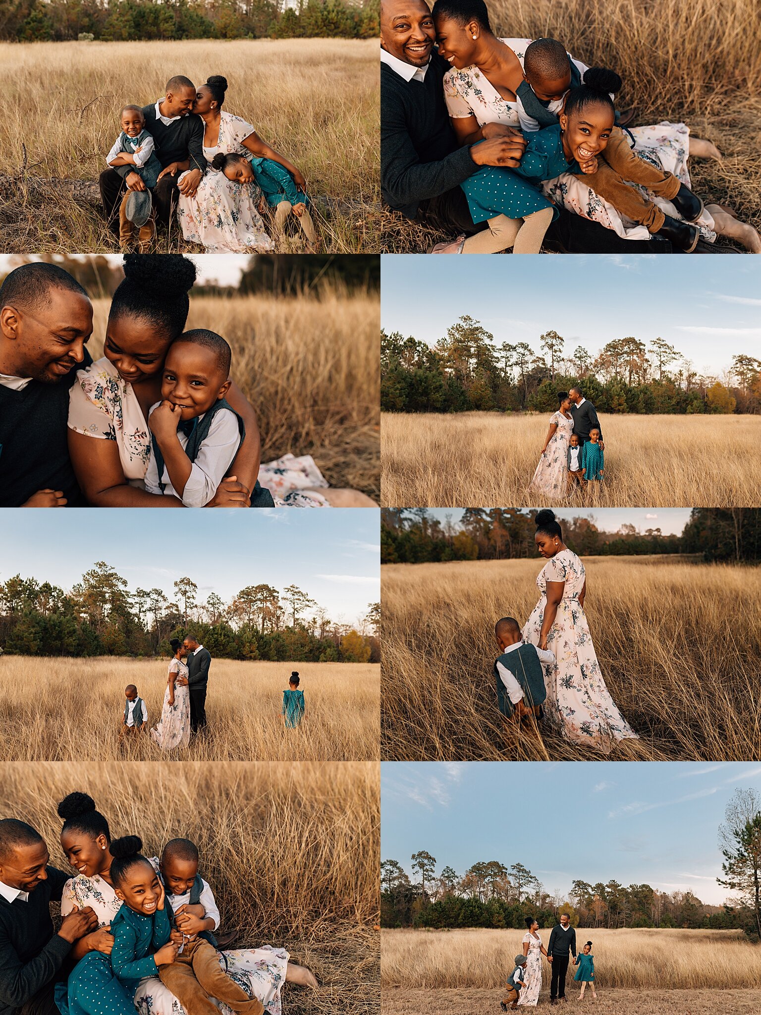 houston+family+photographer