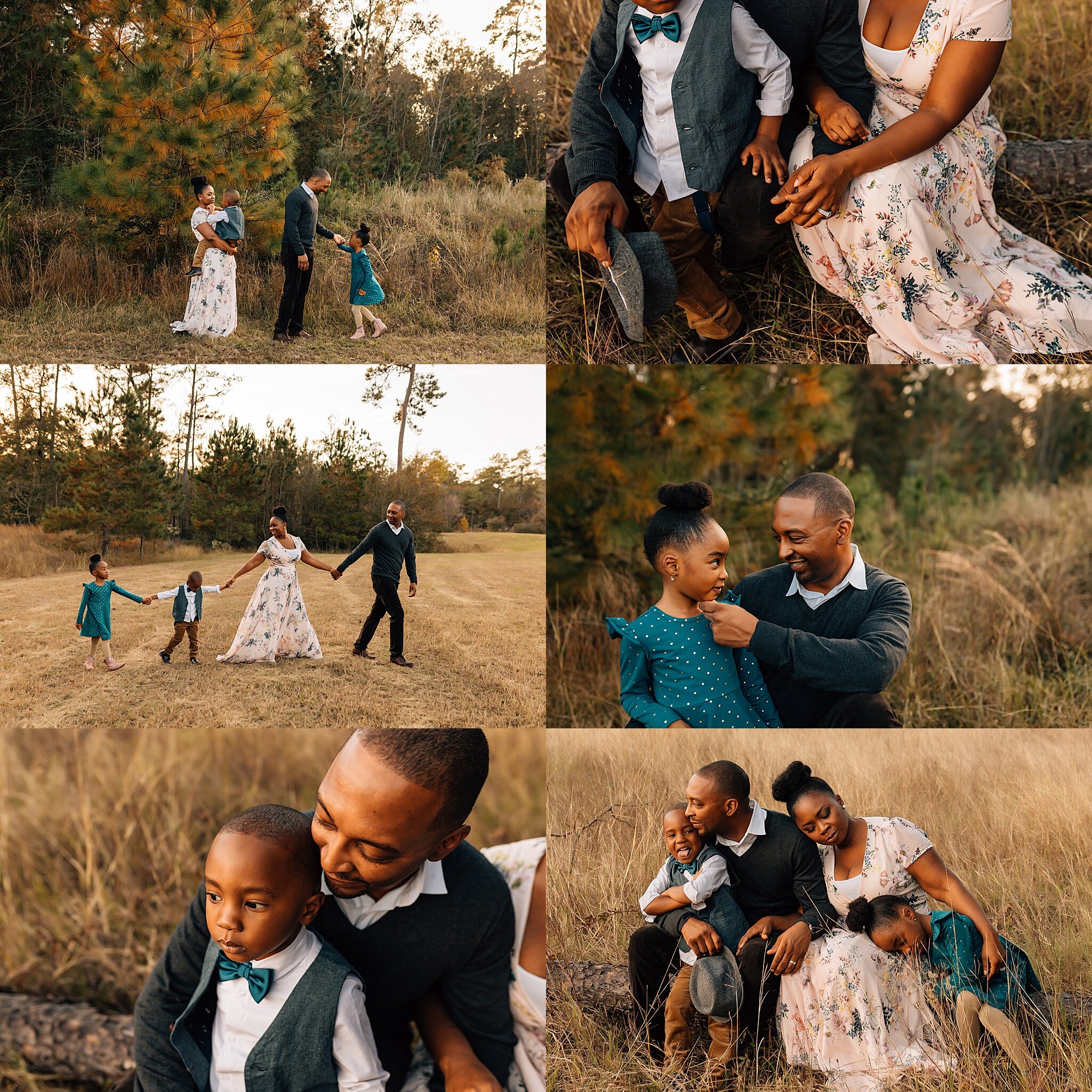 houston+family+photographer