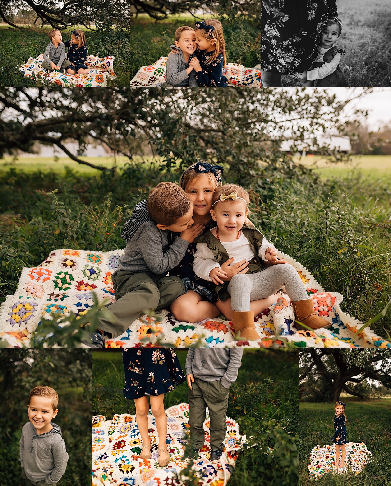 woodlands+family+photographer