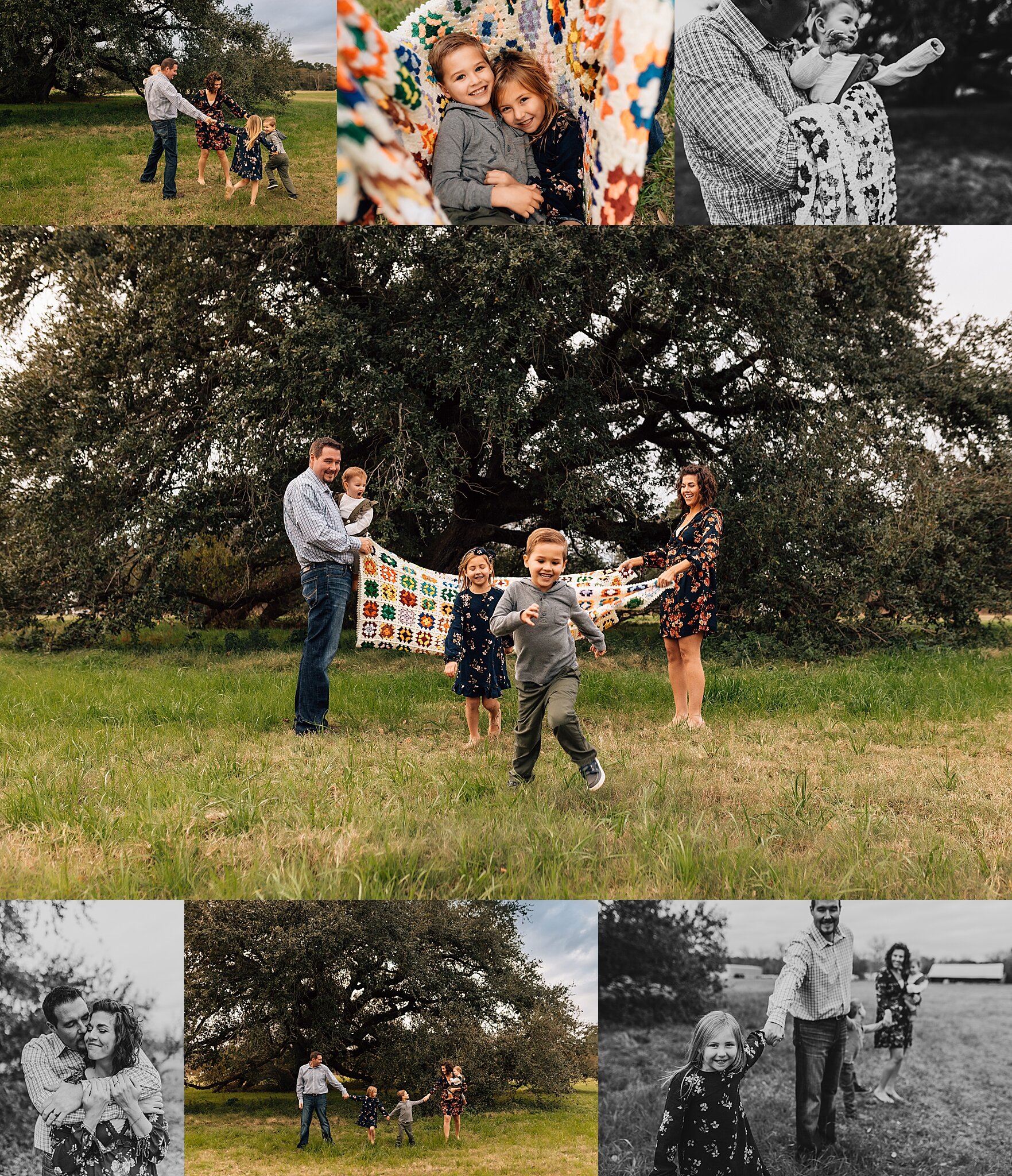 woodlands+family+photographer