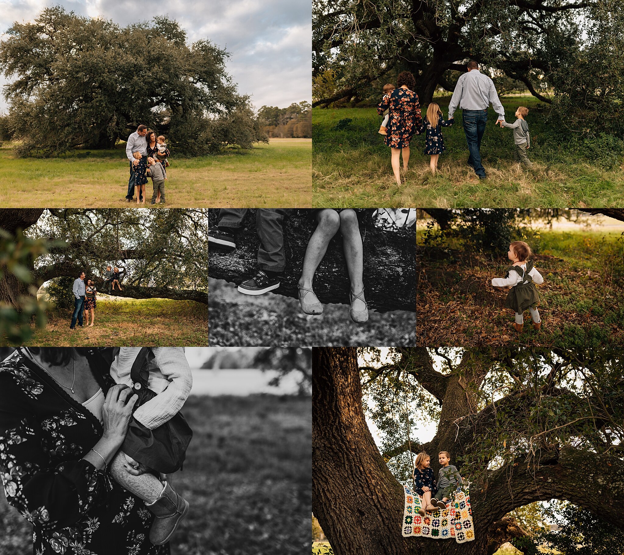 woodlands+family+photographer