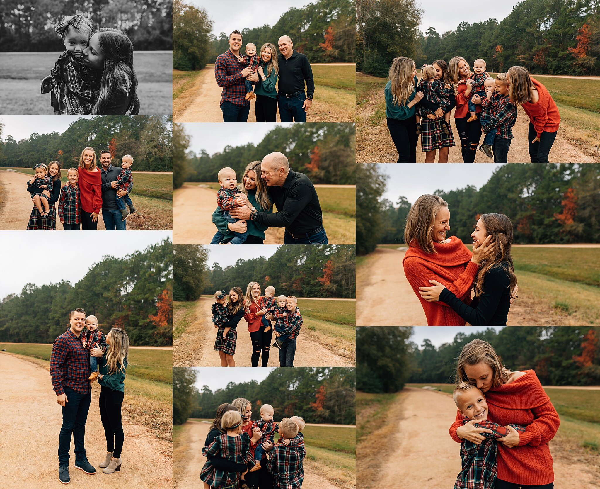 woodlands+family+photographer