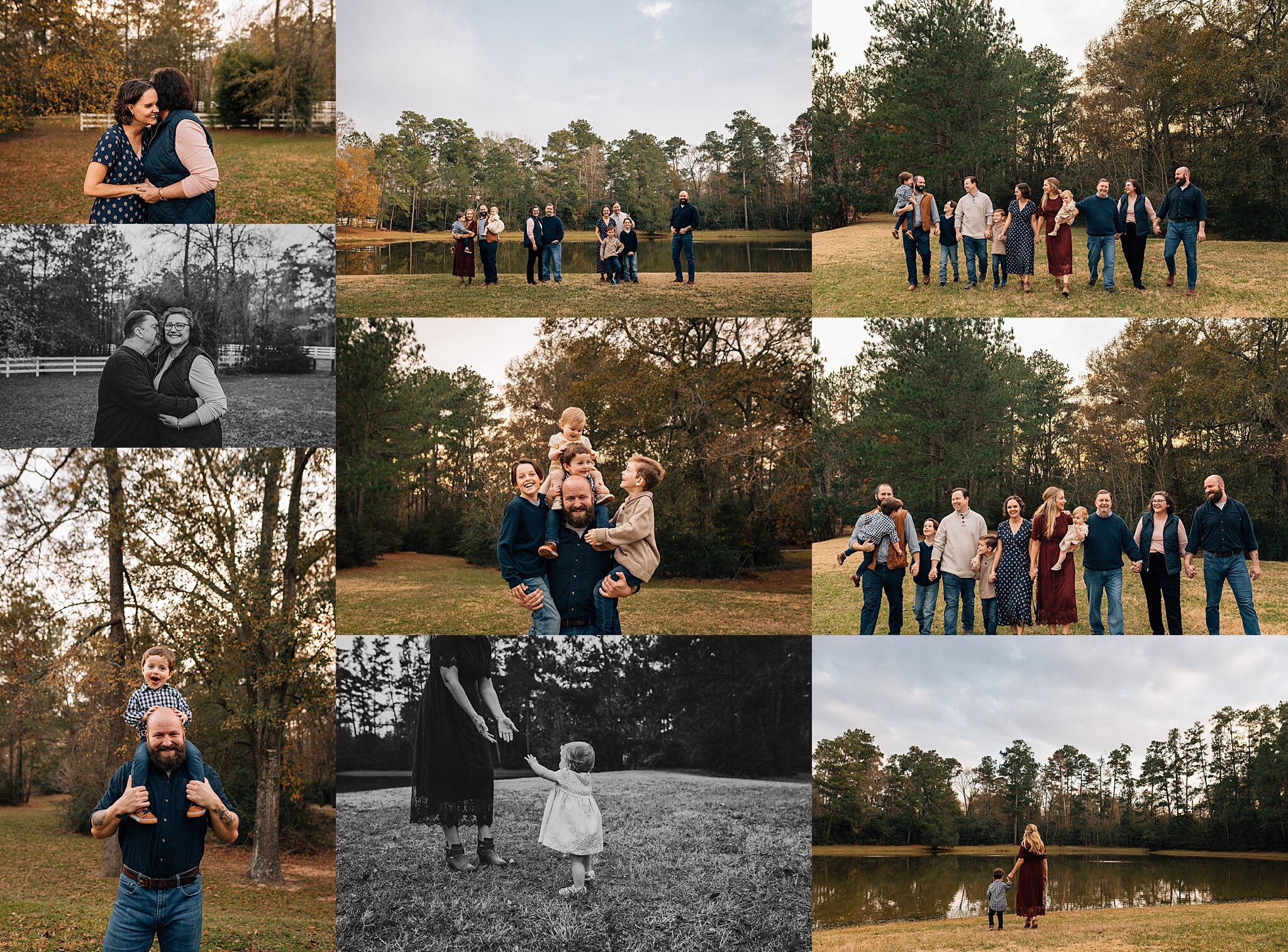 woodlands+Family+photographer