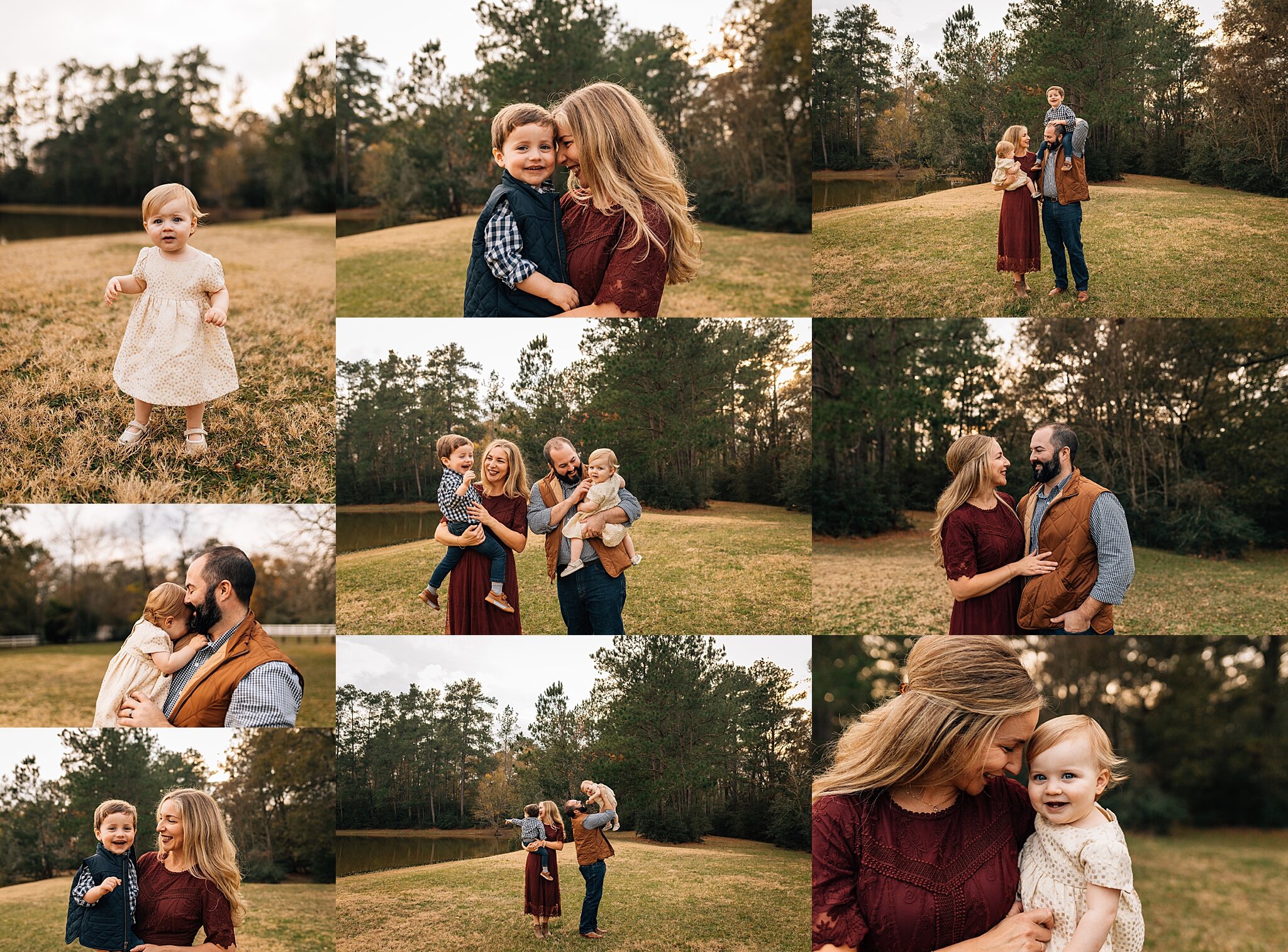 woodlands+Family+photographer