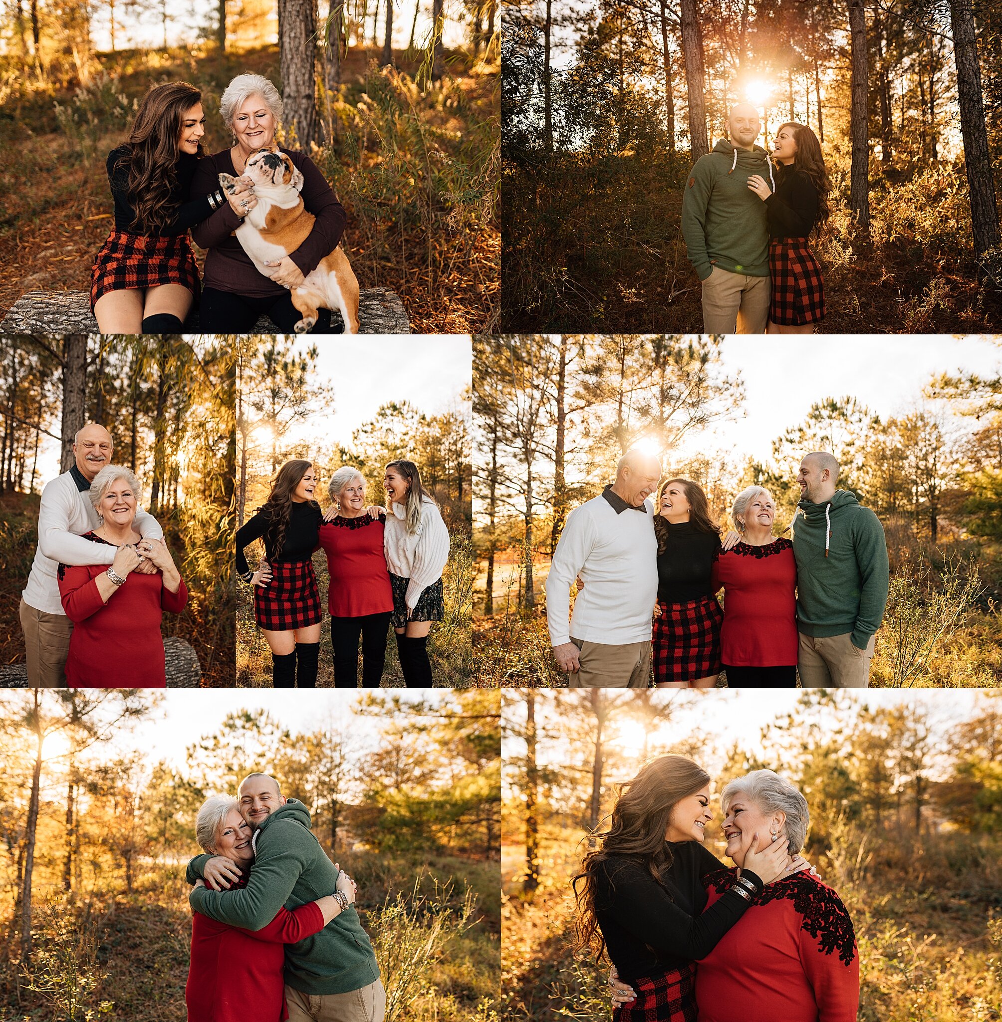 woodlands+family+photographer