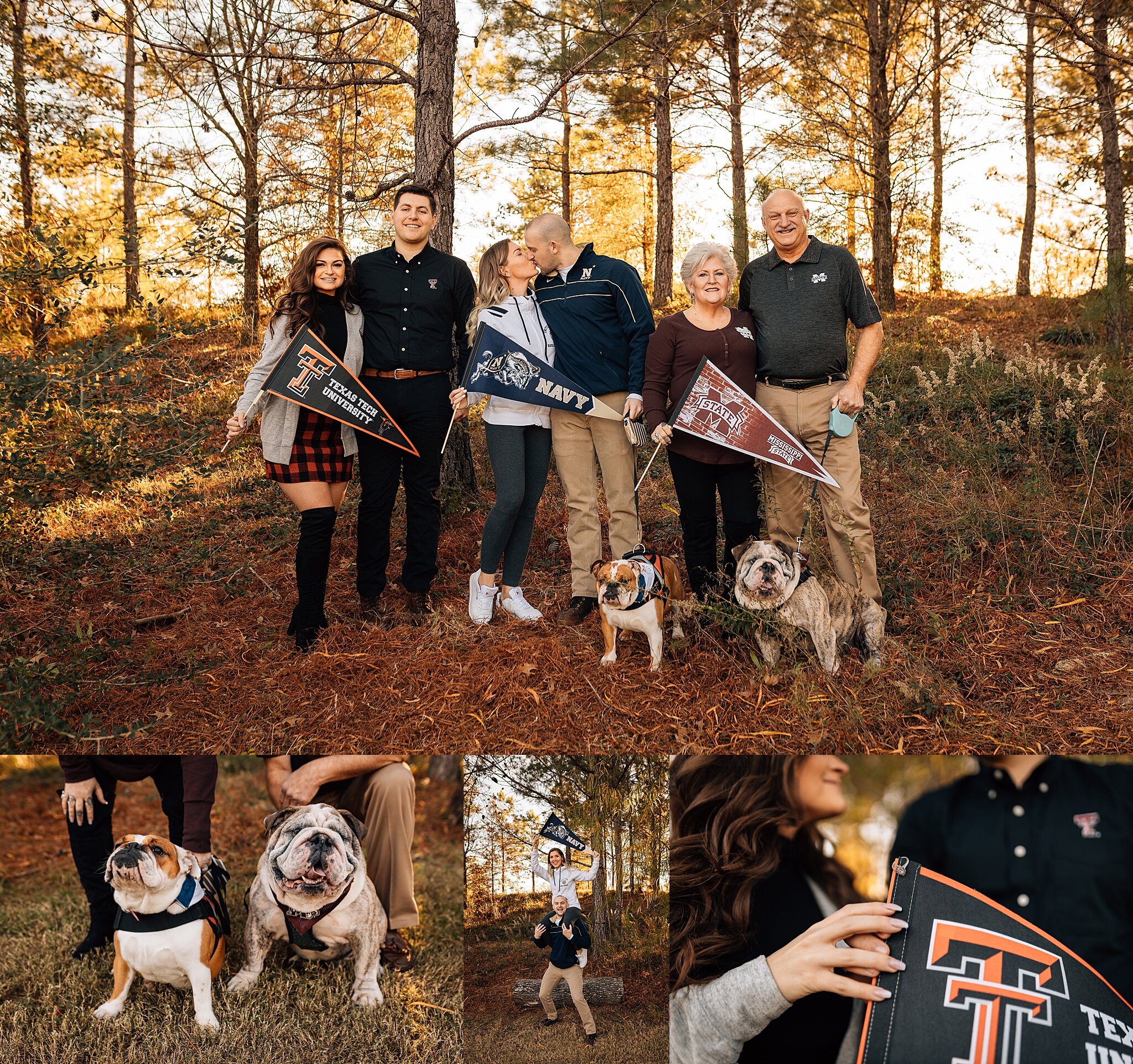 woodlands+family+photographer