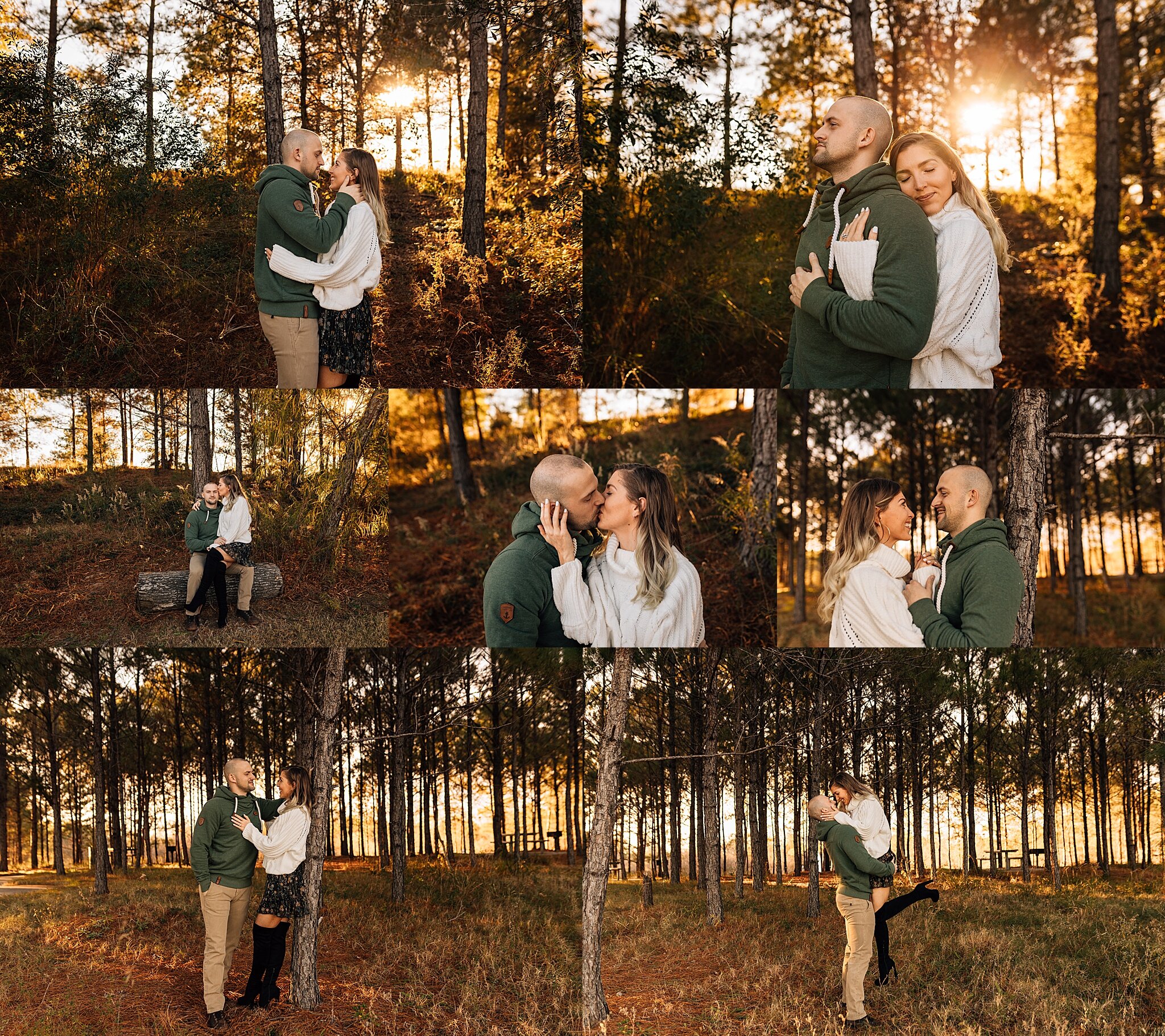 woodlands+family+photographer