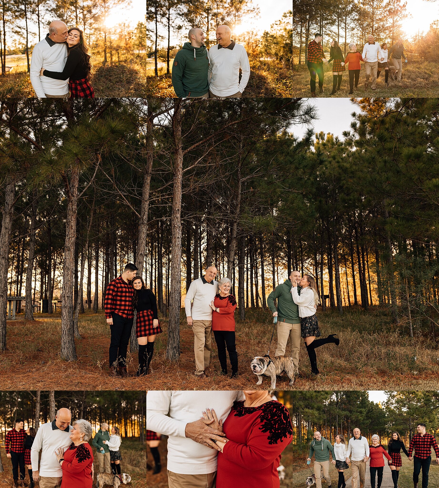 woodlands+family+photographer