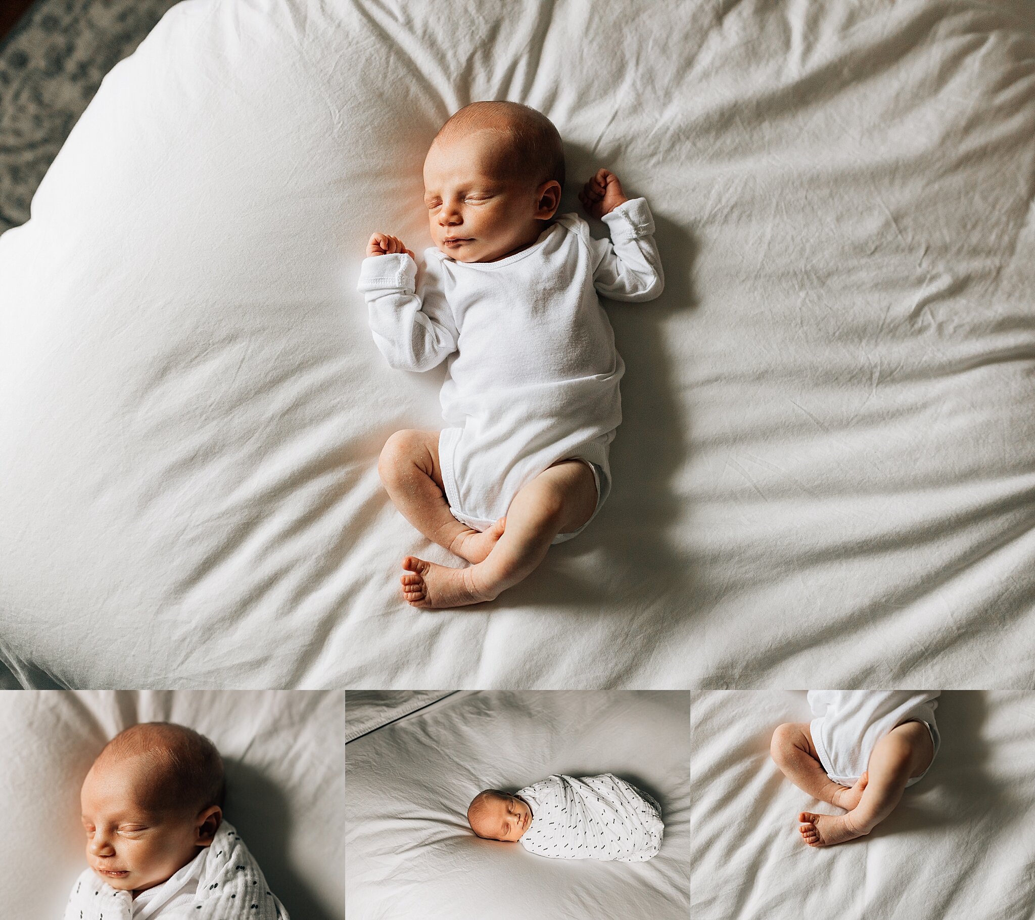 the+woodlands+newborn+photographer.jpg