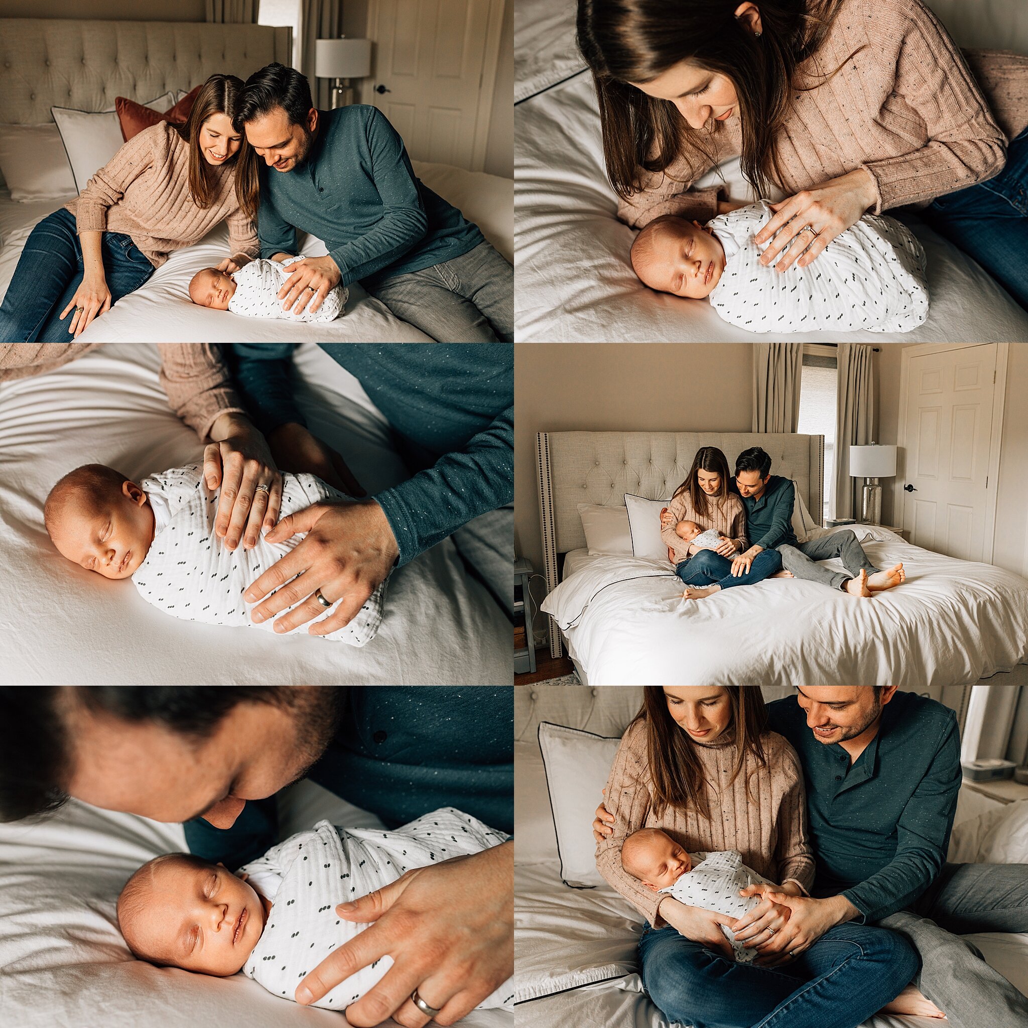 the+woodlands+lifesty+newborn+photographer.jpg