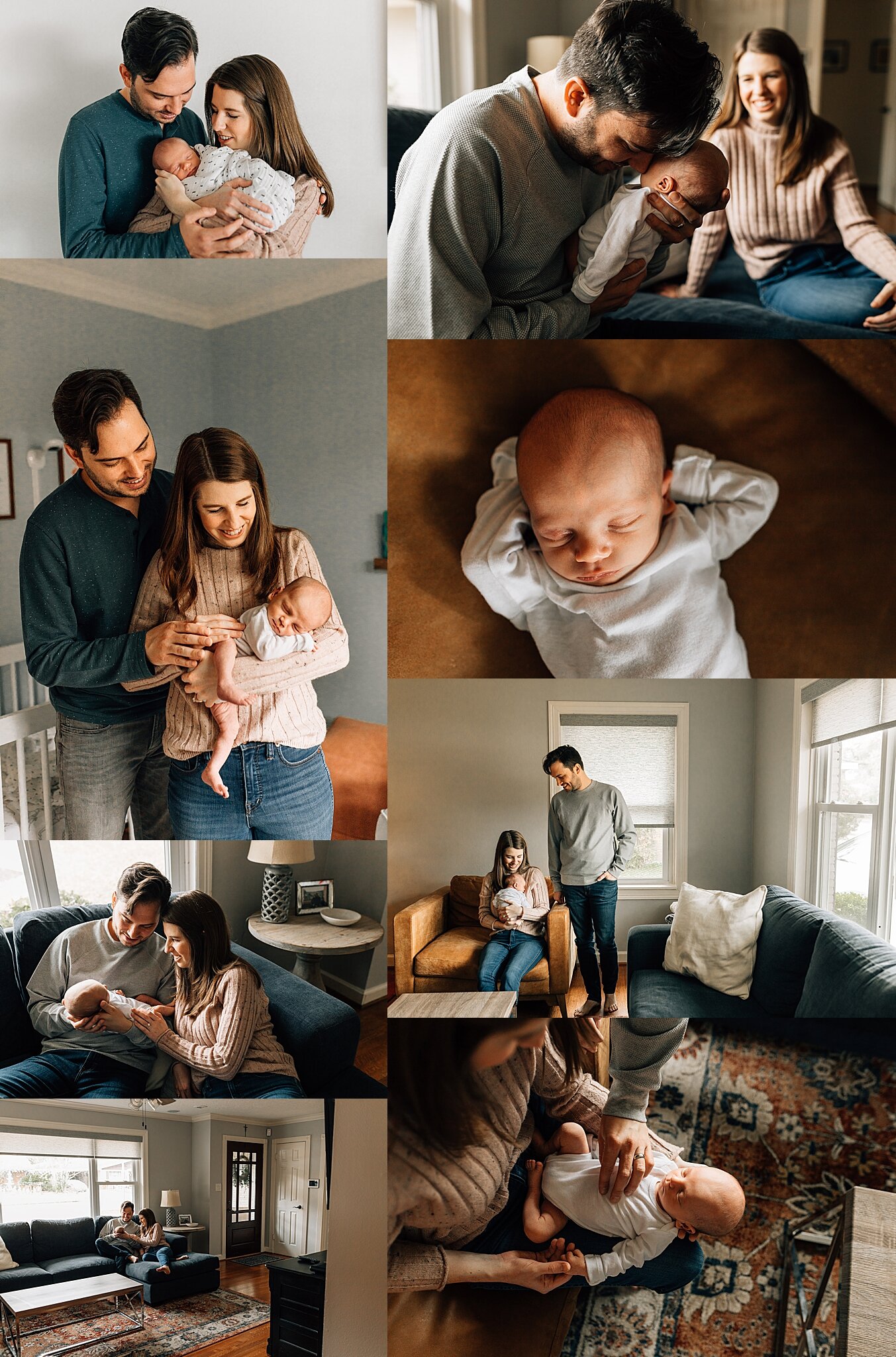 woodlands+lifestyle+newborn+photographer.jpg