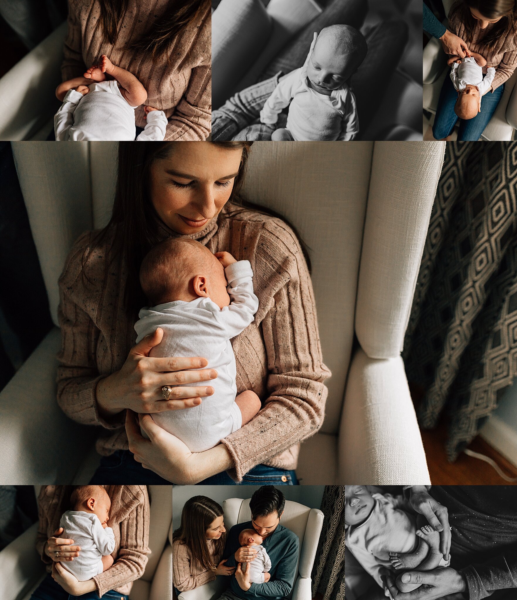 woodlands+newborn+photographer.jpg