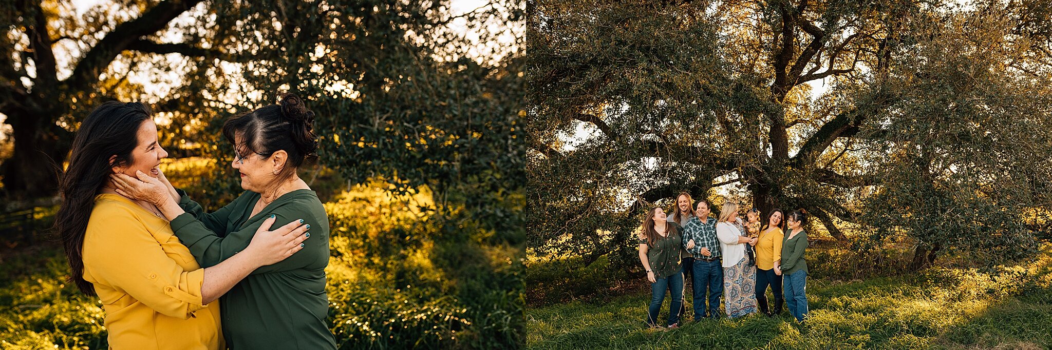 woodlands+family+photographer